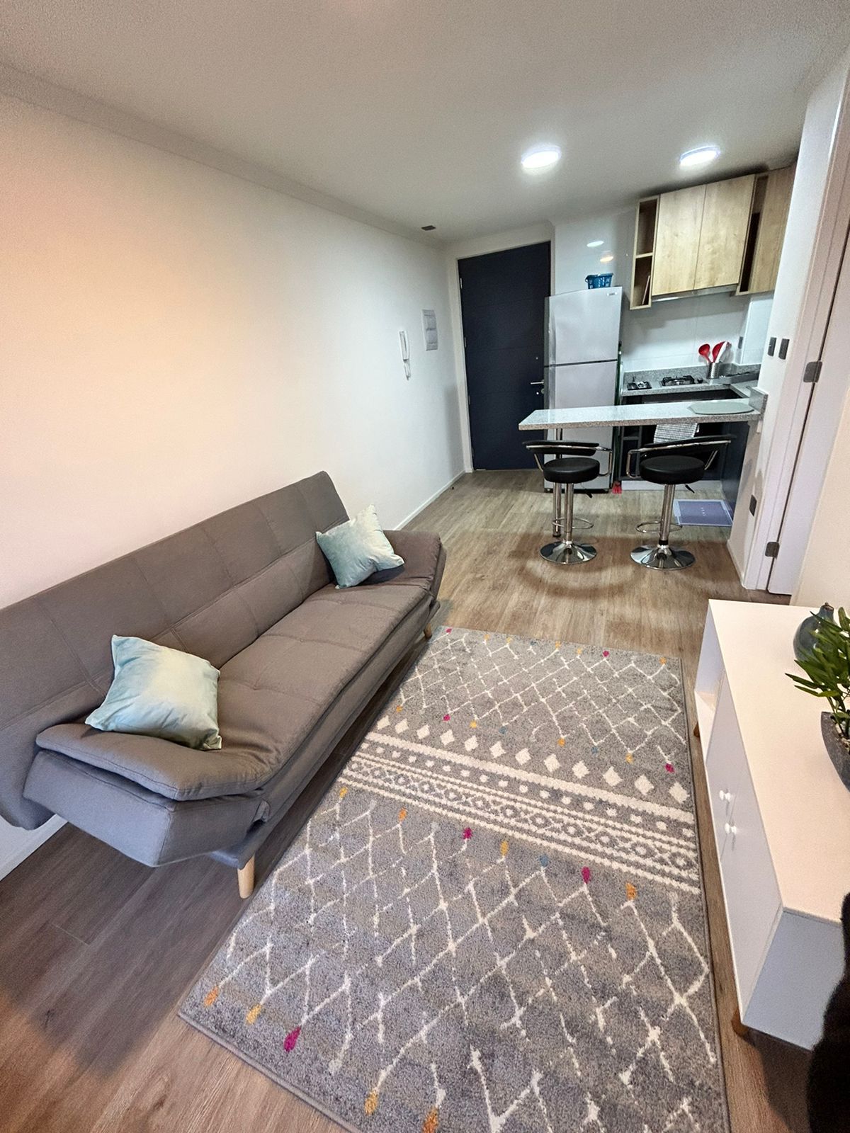 Imagen-de-WhatsApp-2025-11-05-a-las-09.27.12_53eccde8