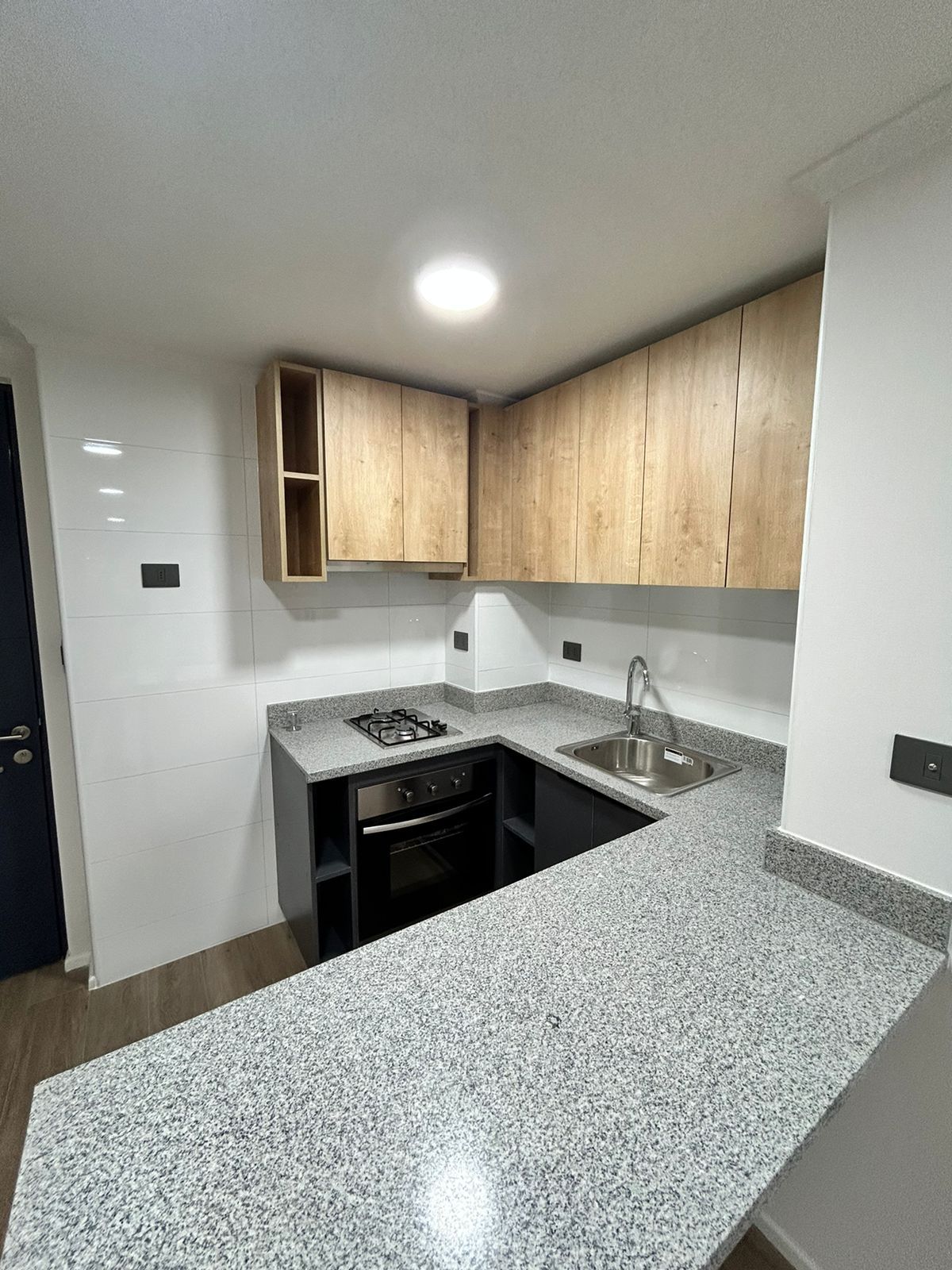 Imagen-de-WhatsApp-2025-11-05-a-las-09.27.12_95210aed