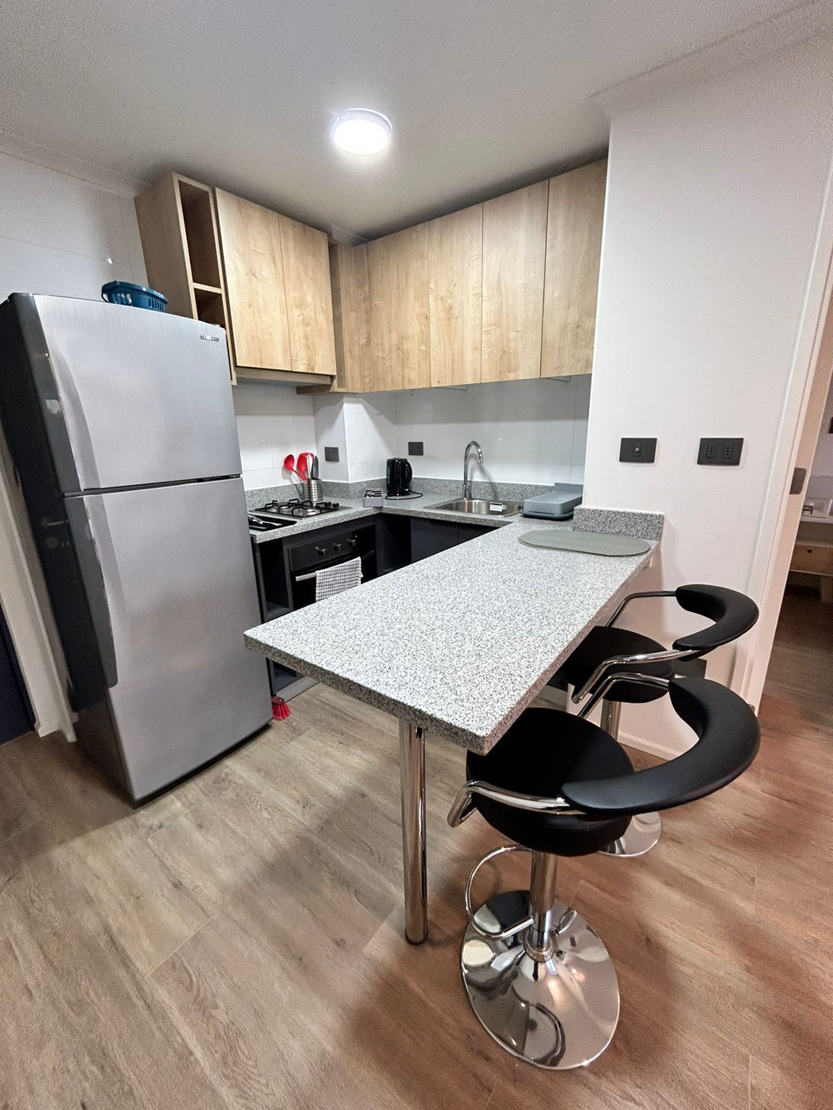 Imagen-de-WhatsApp-2025-11-05-a-las-09.27.13_1b7806cc