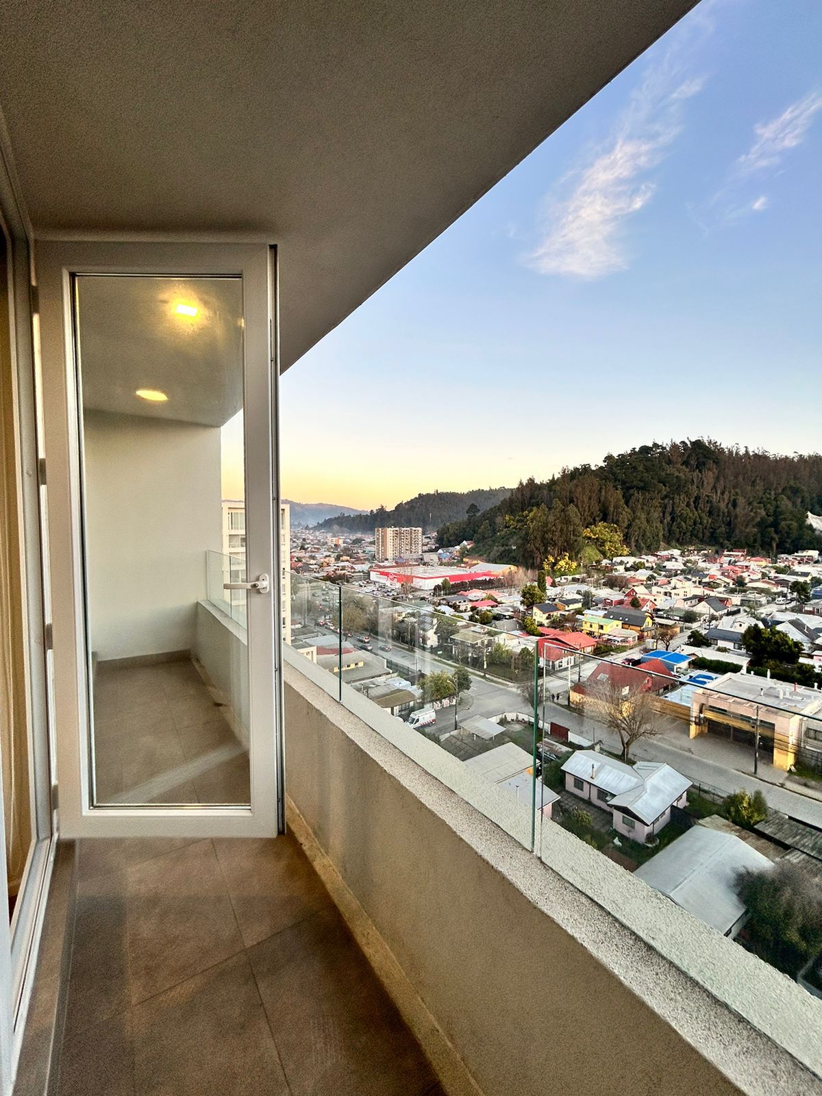 Imagen-de-WhatsApp-2025-11-05-a-las-09.27.13_5a8dcb32