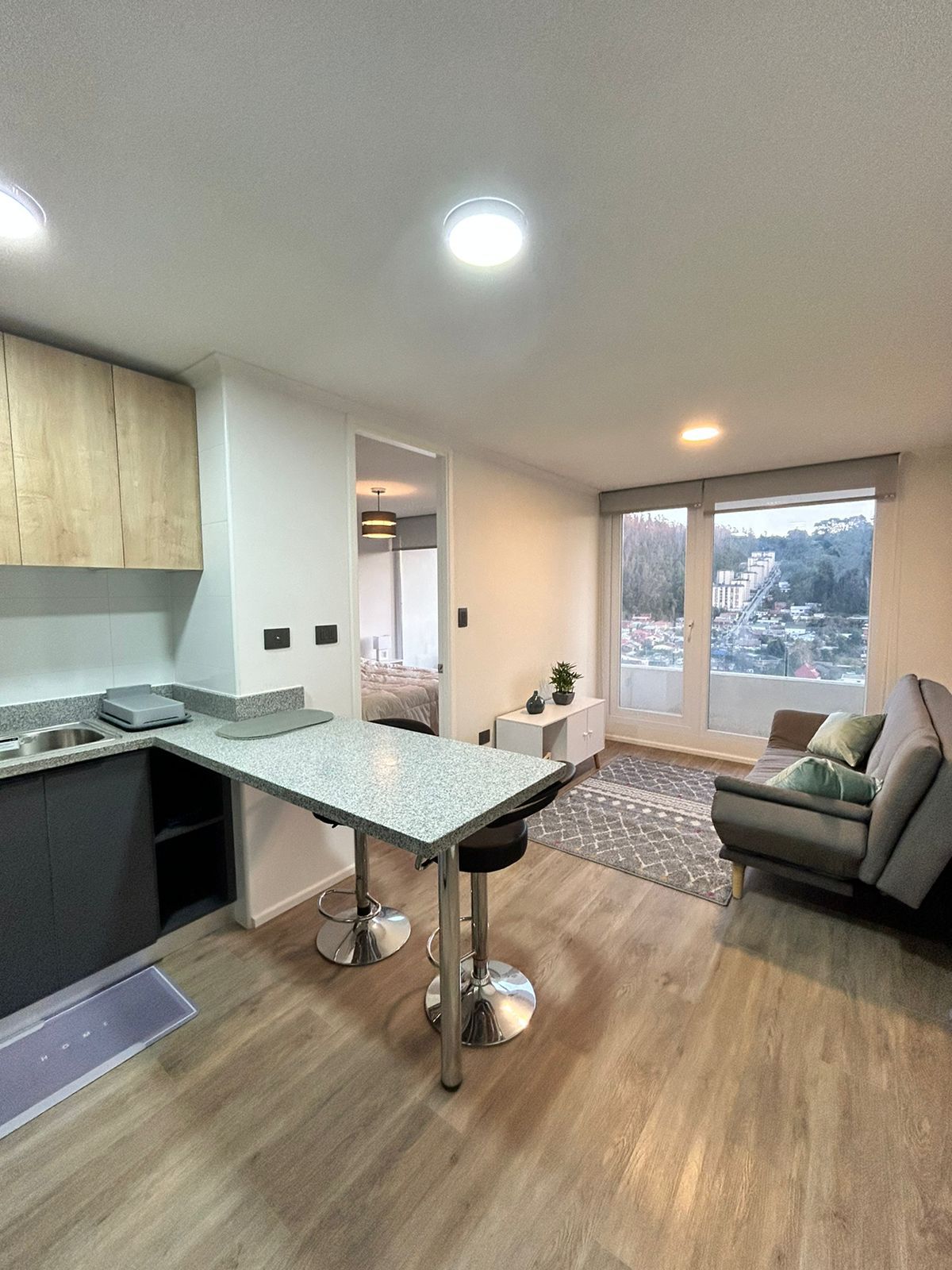 Imagen-de-WhatsApp-2025-11-05-a-las-09.27.14_83b35d34