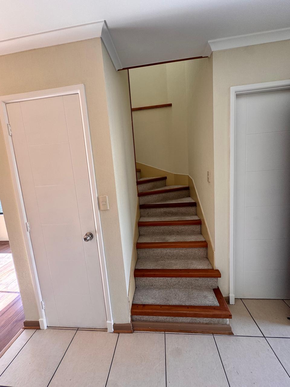 PHOTO-2025-09-28-16-17-54