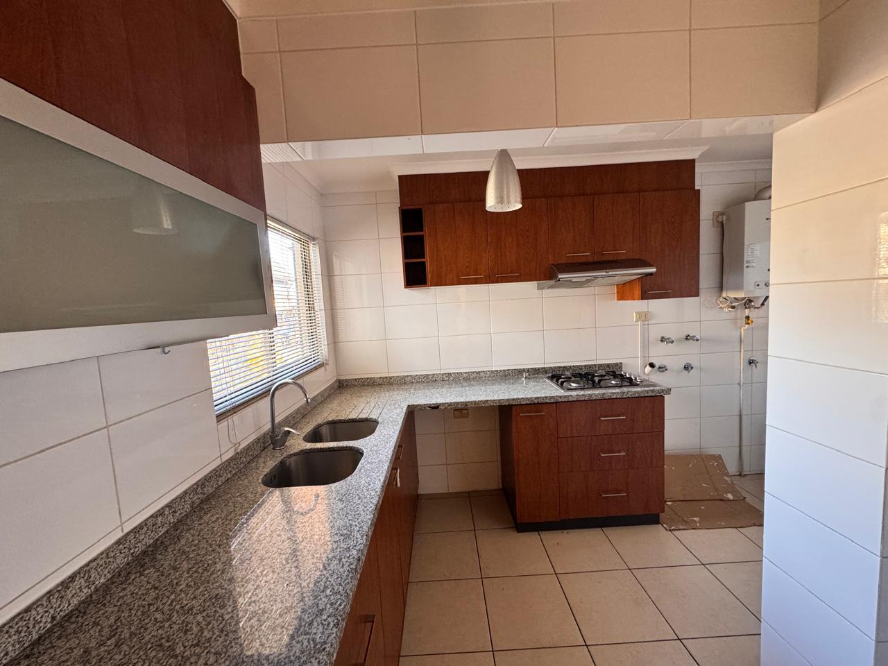 PHOTO-2025-09-28-16-17-54_1