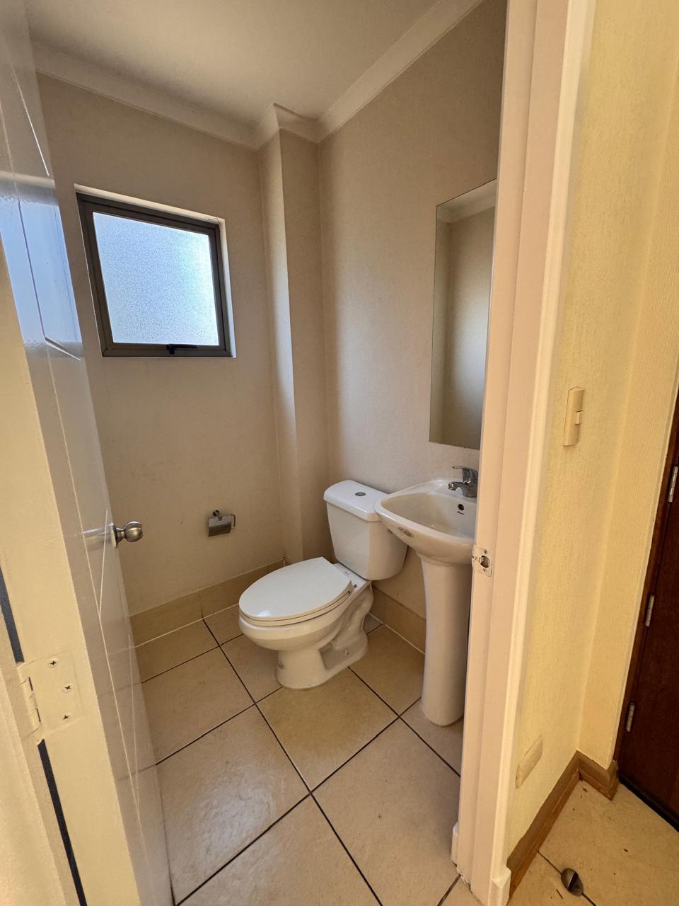 PHOTO-2025-09-28-16-17-54_2