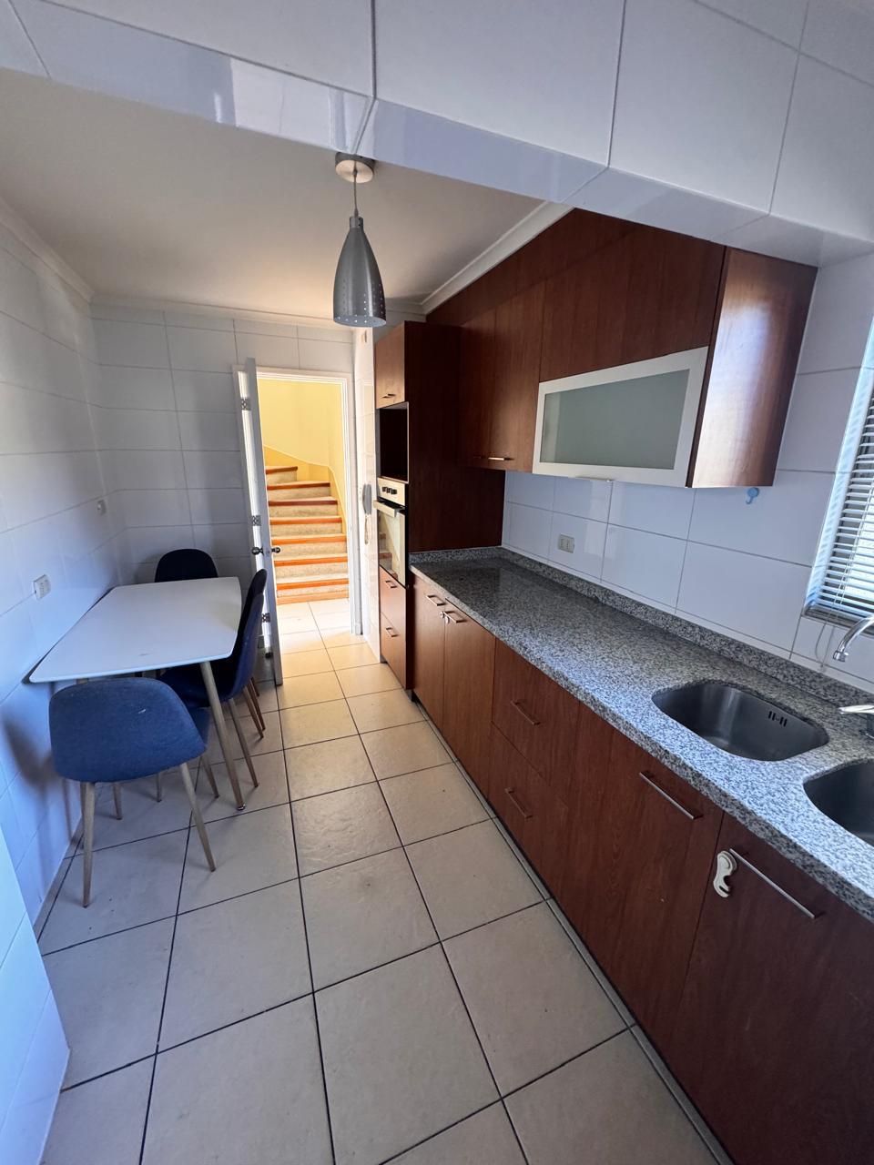 PHOTO-2025-09-28-16-17-54_3