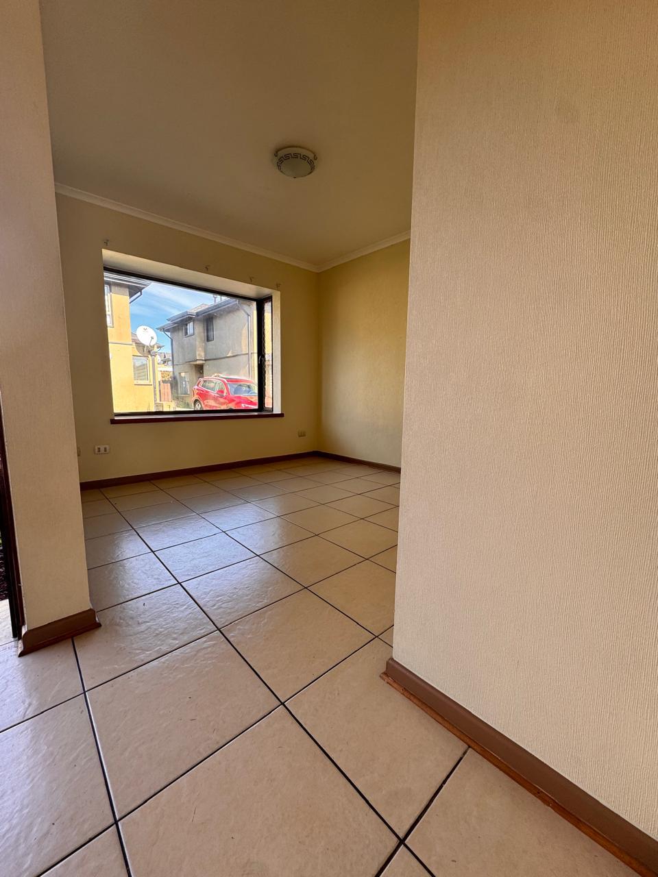 PHOTO-2025-09-28-16-17-54_4