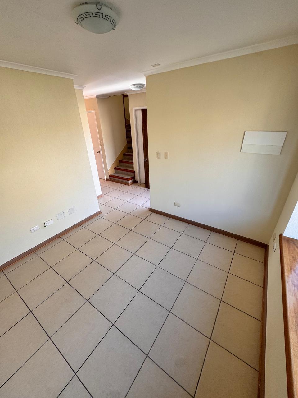 PHOTO-2025-09-28-16-17-54_5