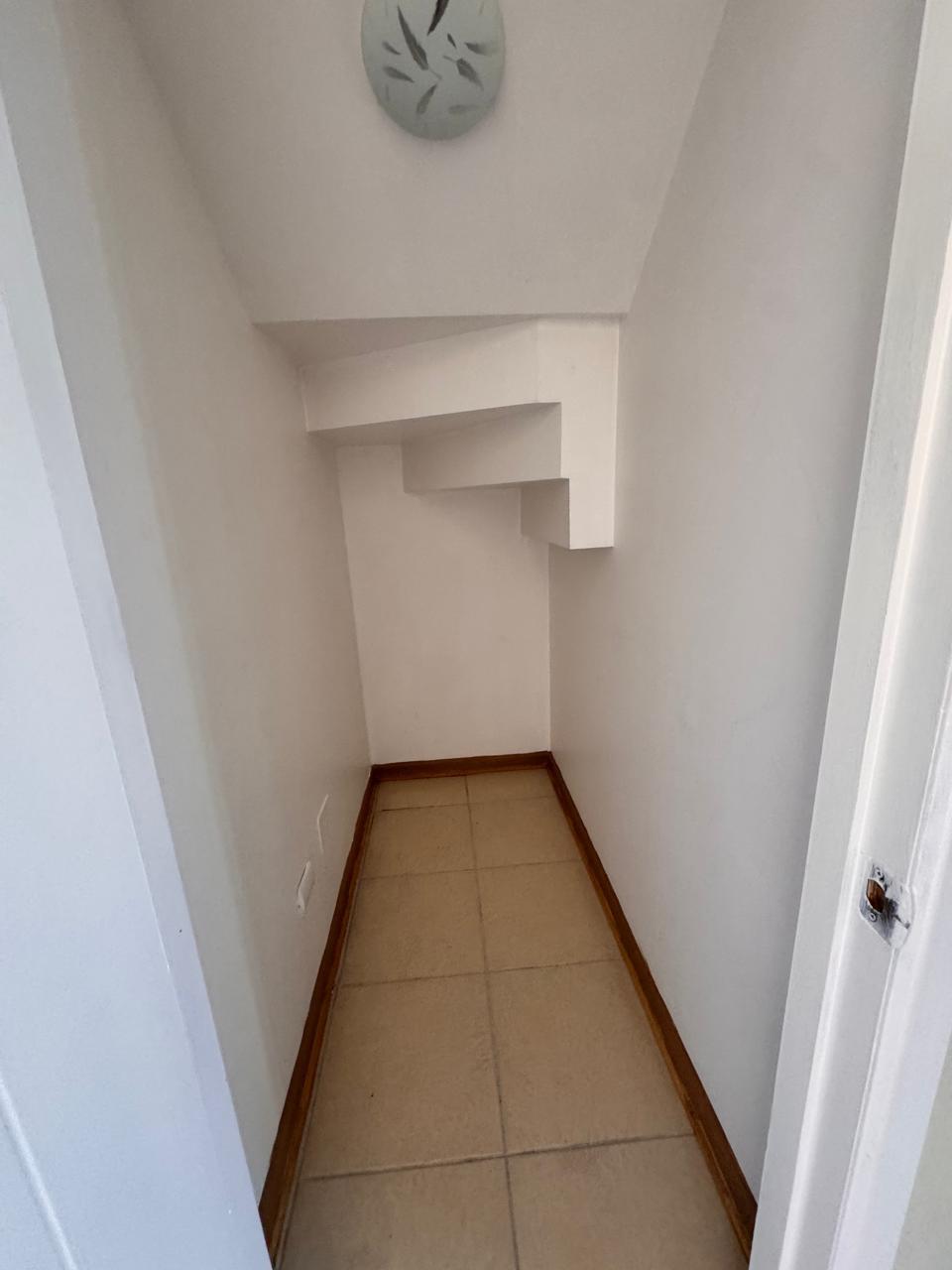 PHOTO-2025-09-28-16-17-54_6