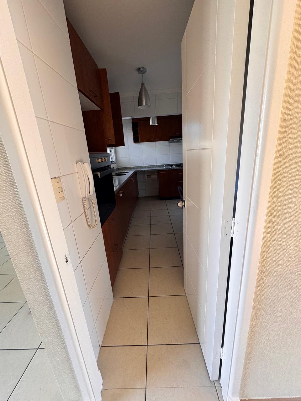 PHOTO-2025-09-28-16-17-54_7