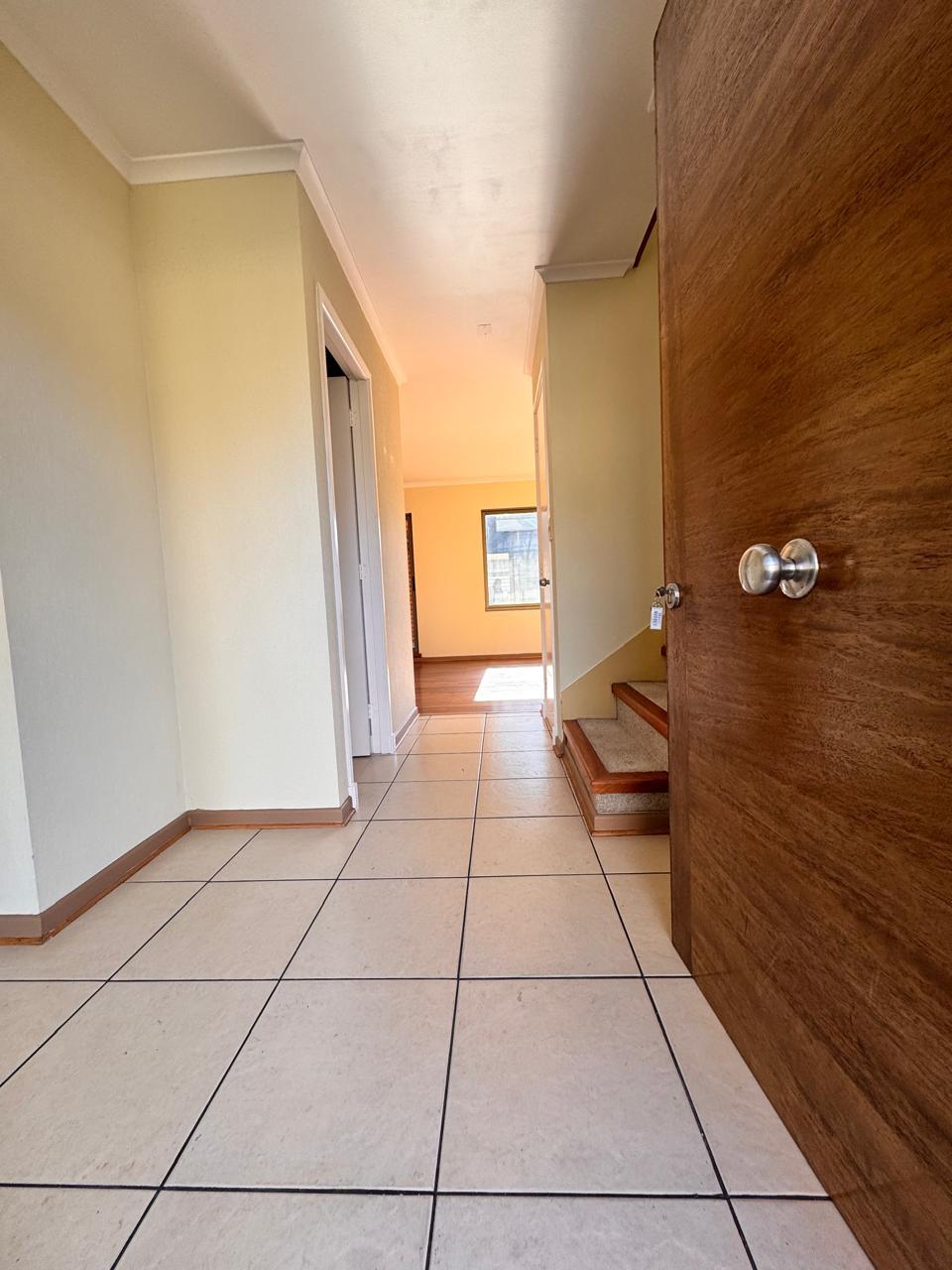 PHOTO-2025-09-28-16-17-54_8