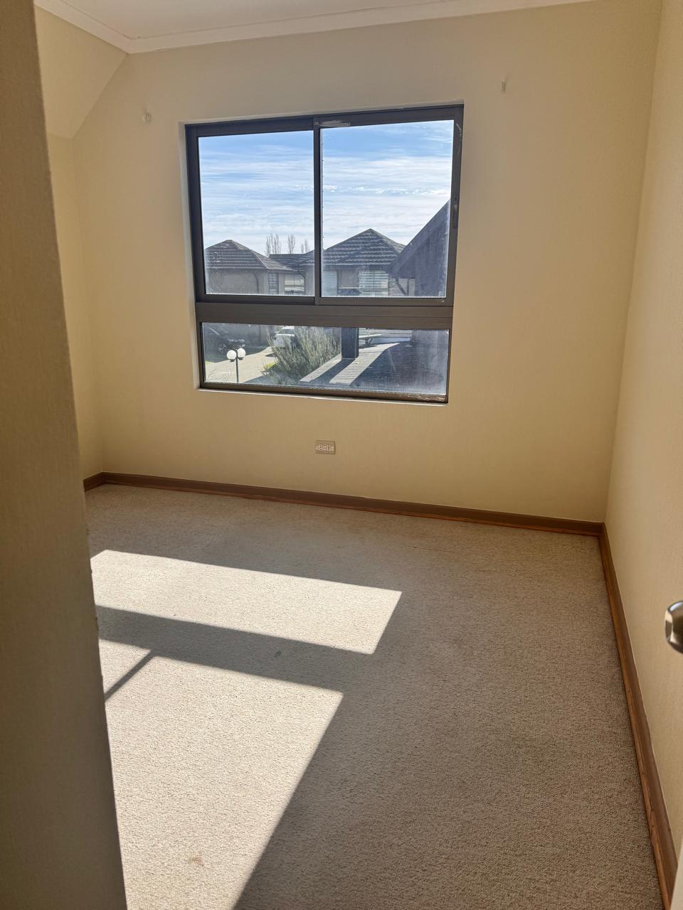 PHOTO-2025-09-28-16-17-55