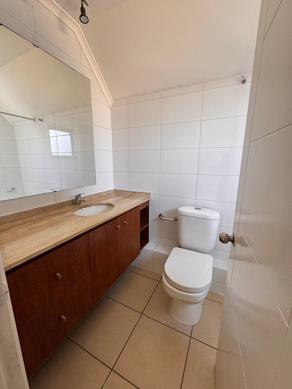 PHOTO-2025-09-28-16-17-55_1