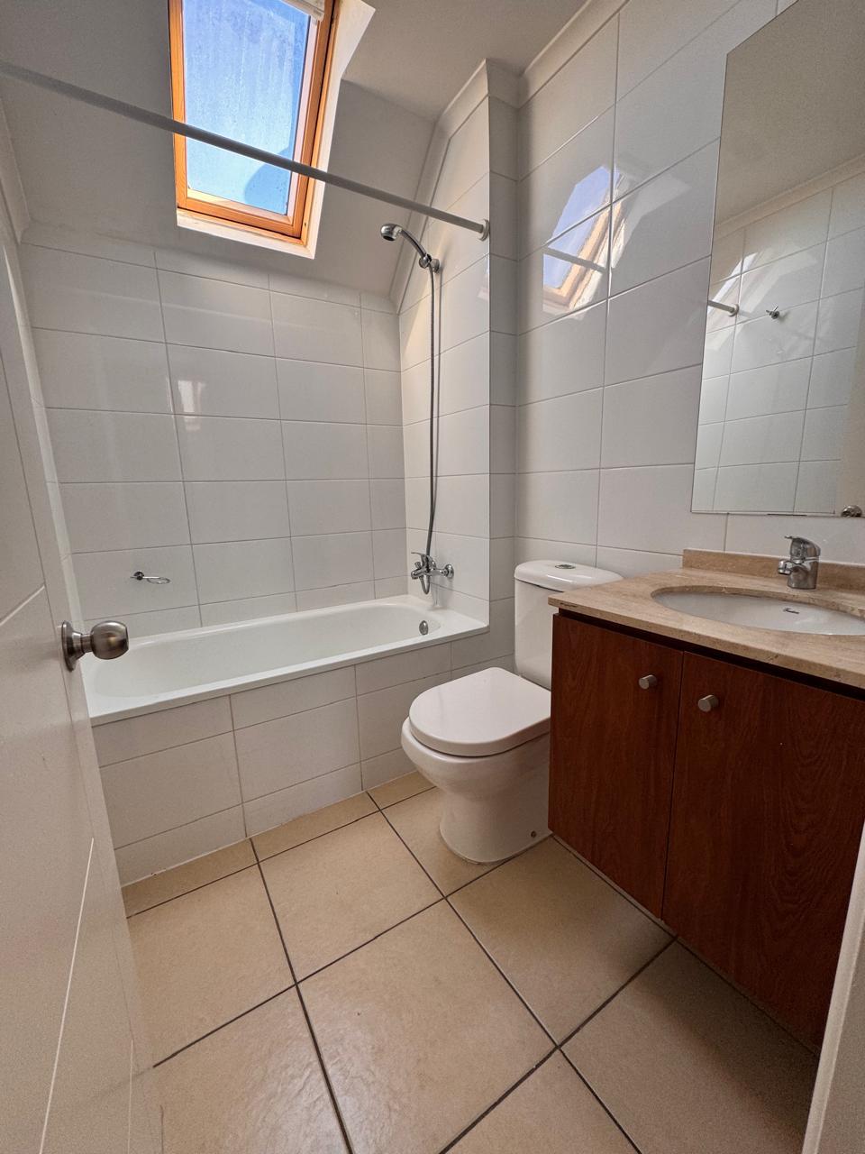 PHOTO-2025-09-28-16-17-55_10