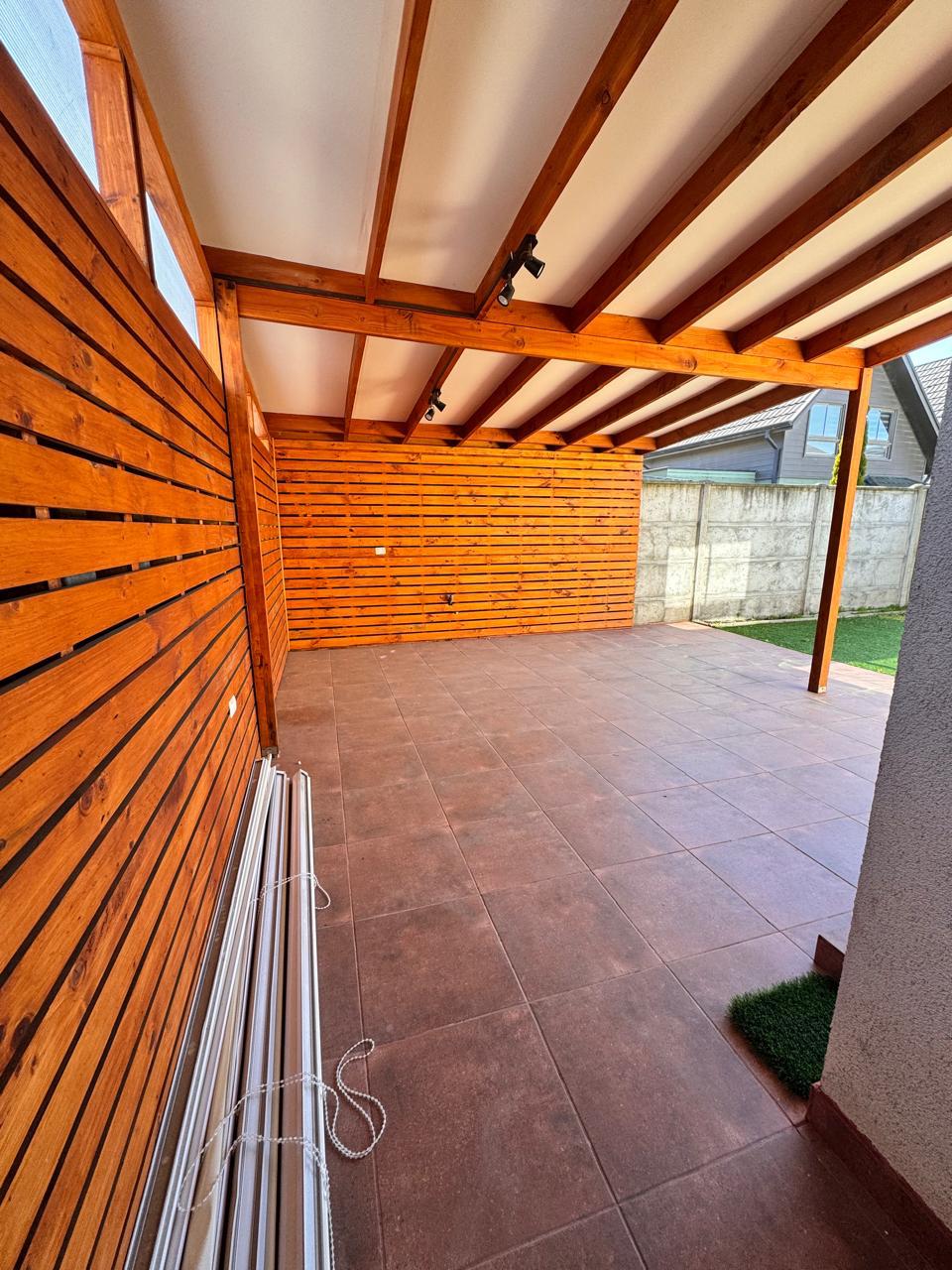 PHOTO-2025-09-28-16-17-55_11