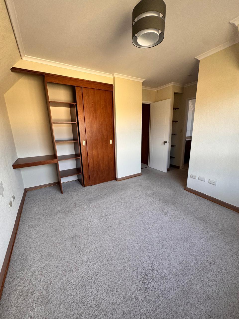 PHOTO-2025-09-28-16-17-55_12