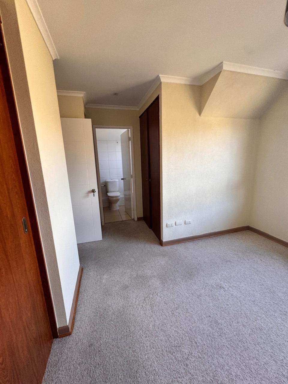 PHOTO-2025-09-28-16-17-55_13