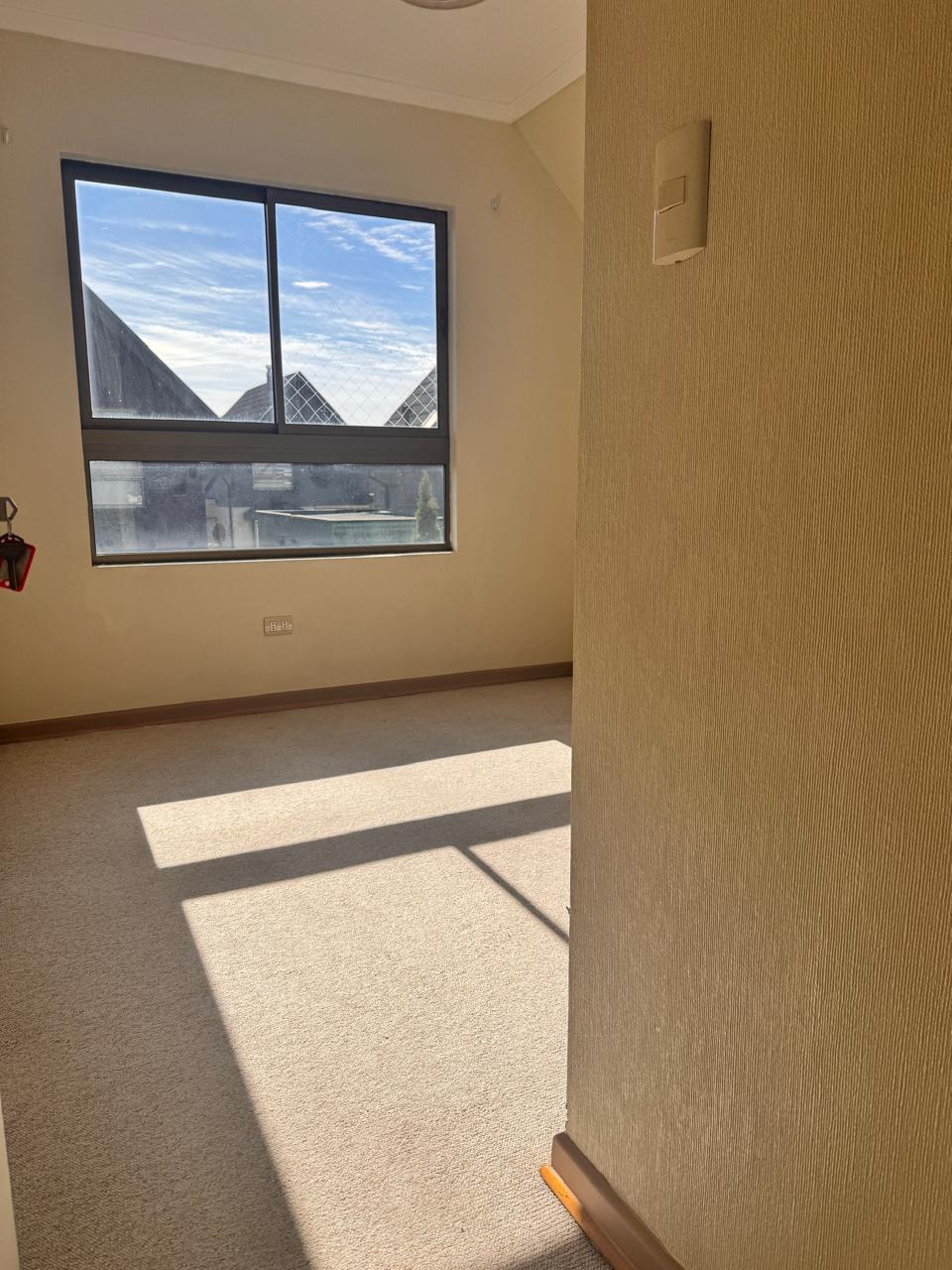 PHOTO-2025-09-28-16-17-55_2