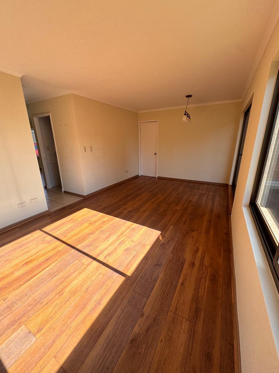 PHOTO-2025-09-28-16-17-55_3