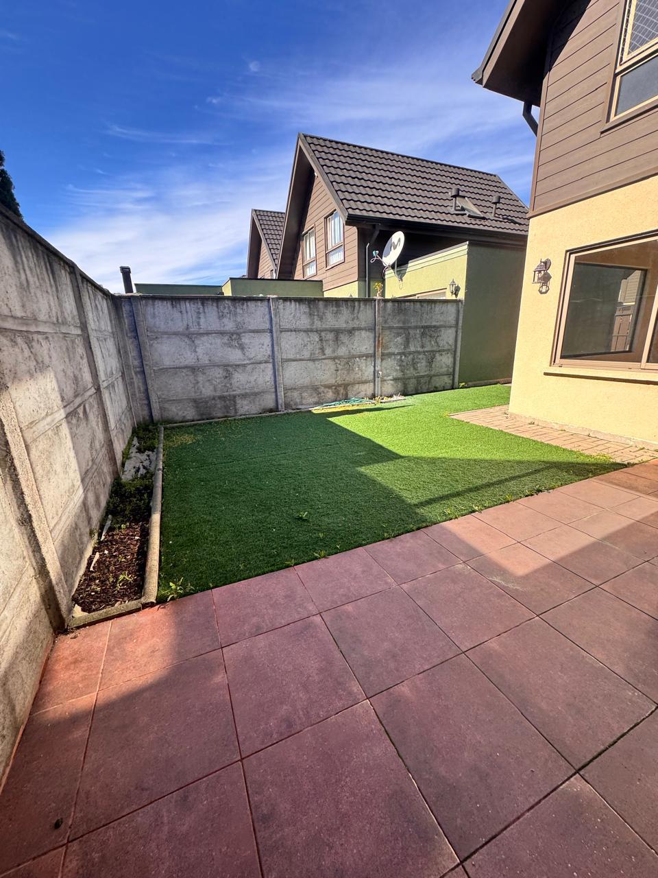 PHOTO-2025-09-28-16-17-55_6