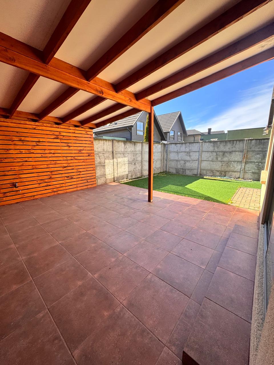 PHOTO-2025-09-28-16-17-55_7