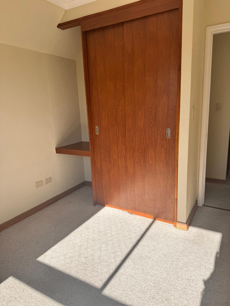 PHOTO-2025-09-28-16-17-55_8