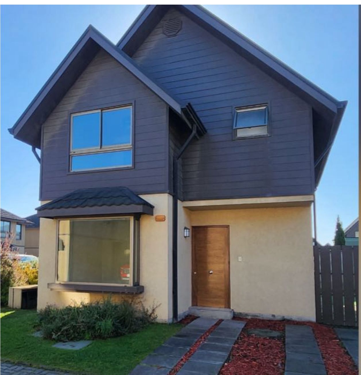 PHOTO-2025-09-28-17-13-41