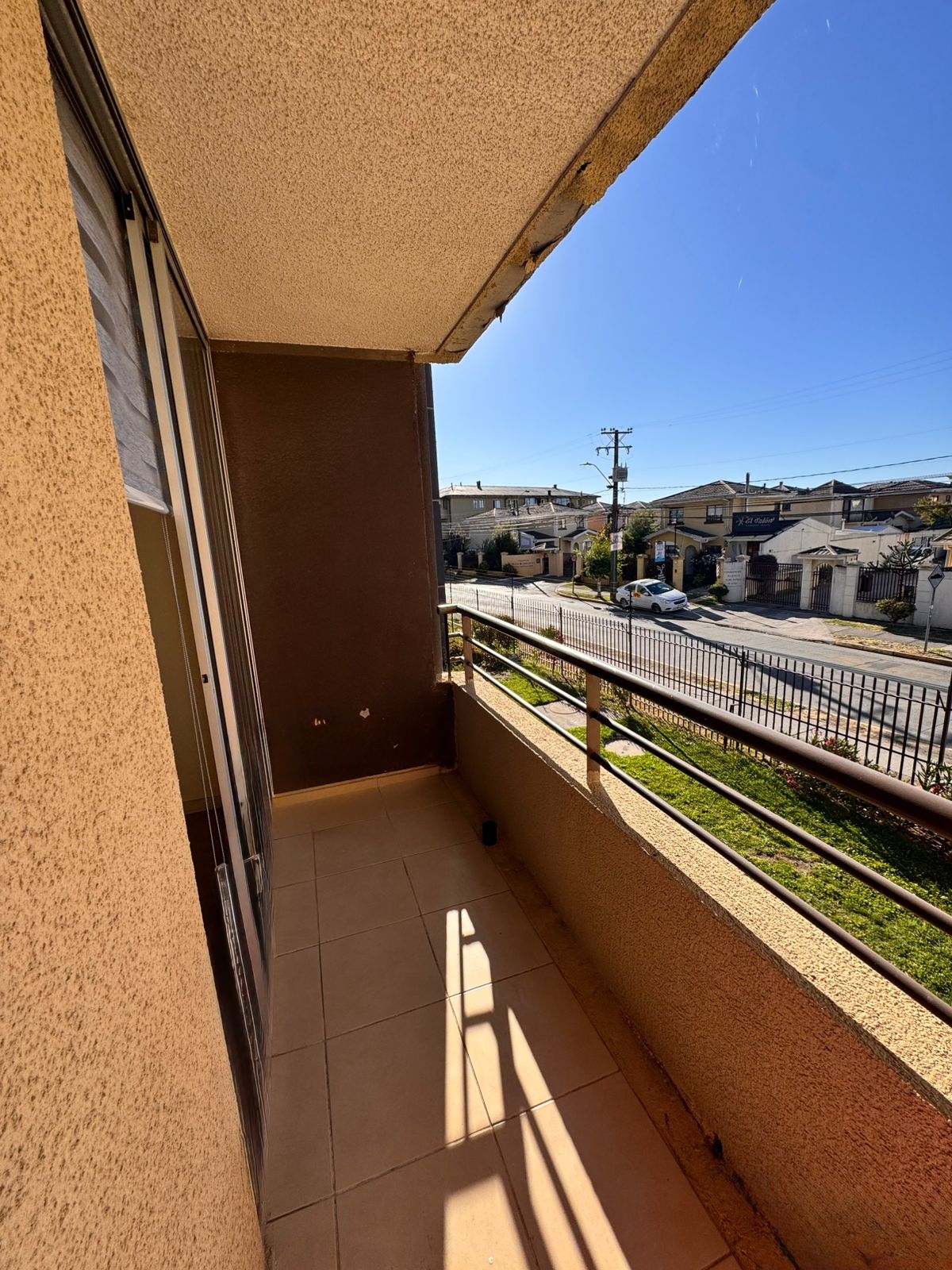 PHOTO-2025-09-28-17-36-22