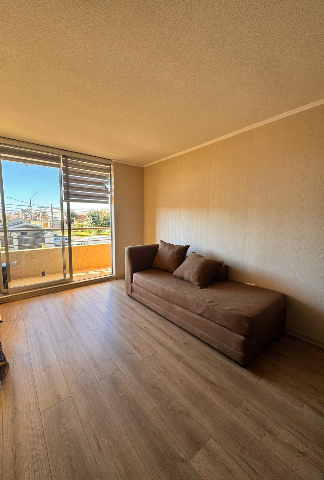 PHOTO-2025-09-28-17-36-23