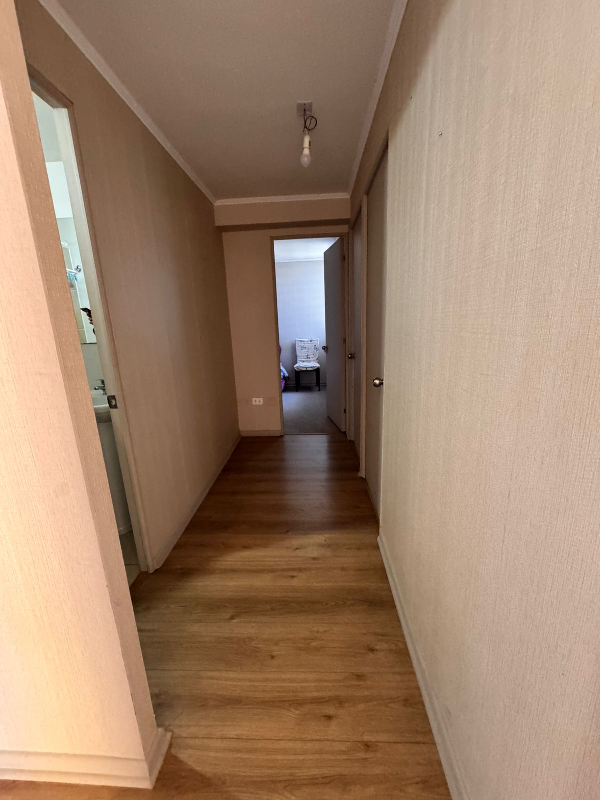 PHOTO-2025-09-28-17-36-23_1