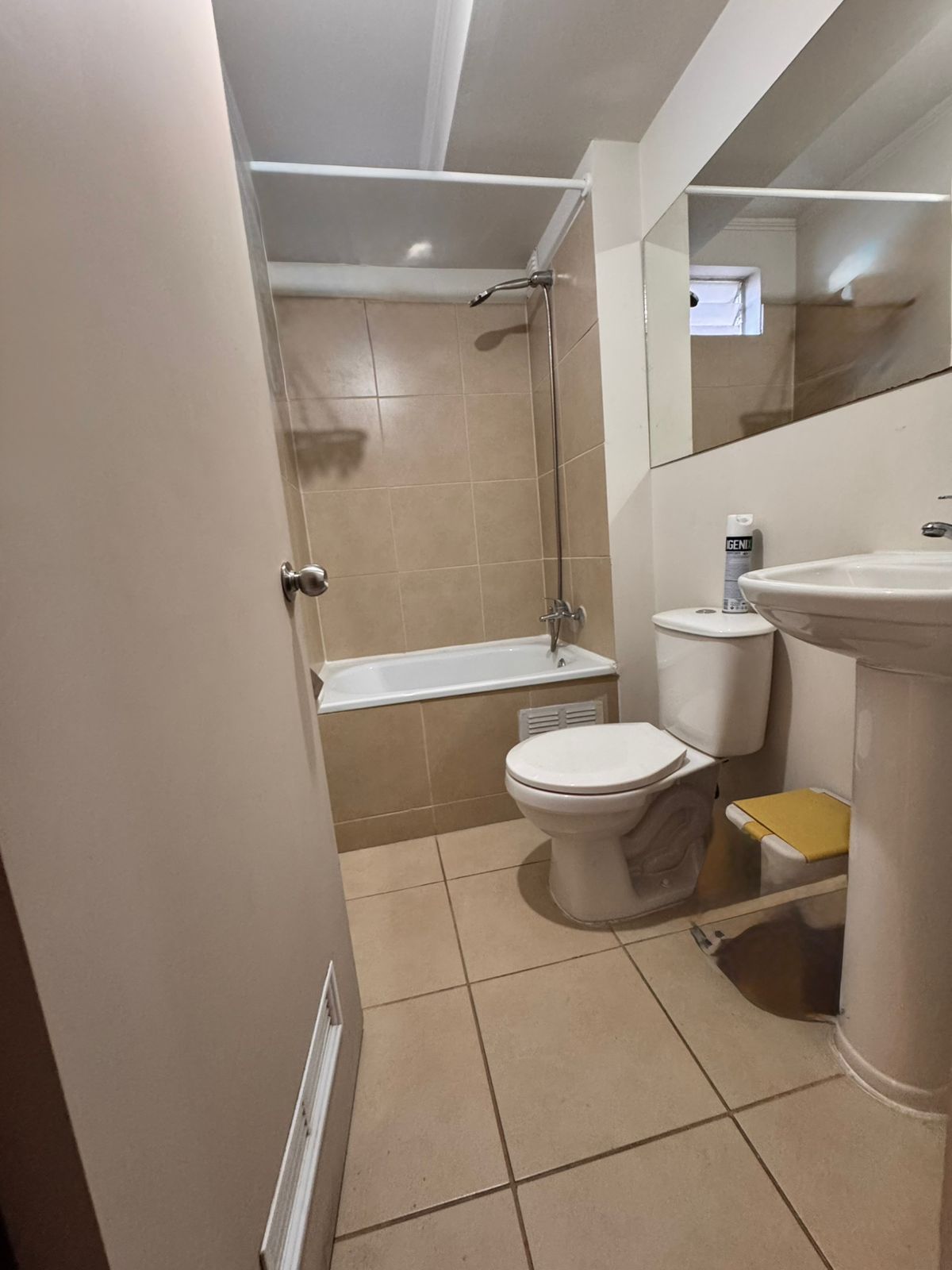 PHOTO-2025-09-28-17-36-24