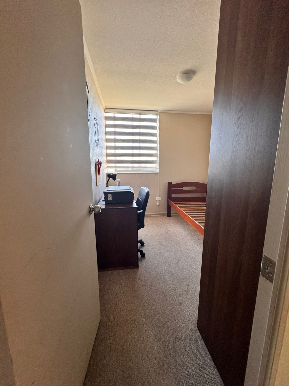 PHOTO-2025-09-28-17-36-24_1