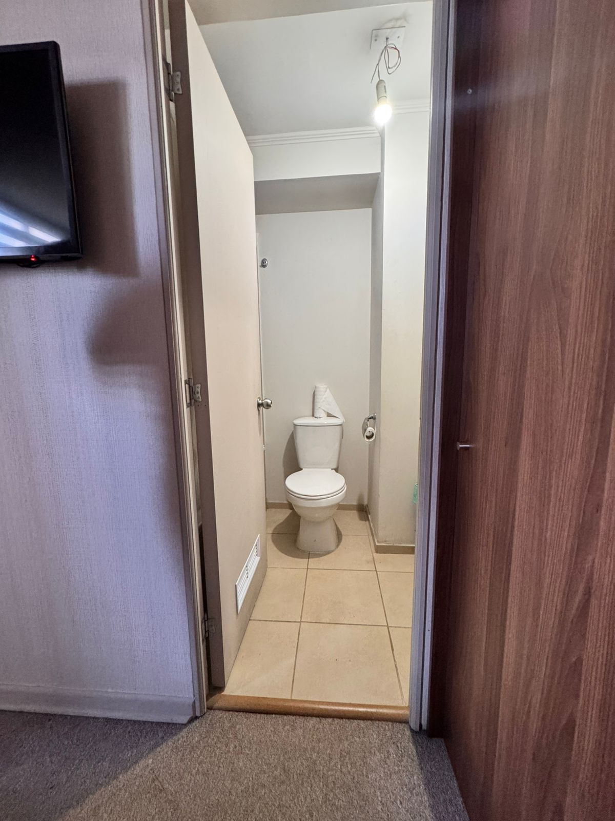 PHOTO-2025-09-28-17-36-24_2