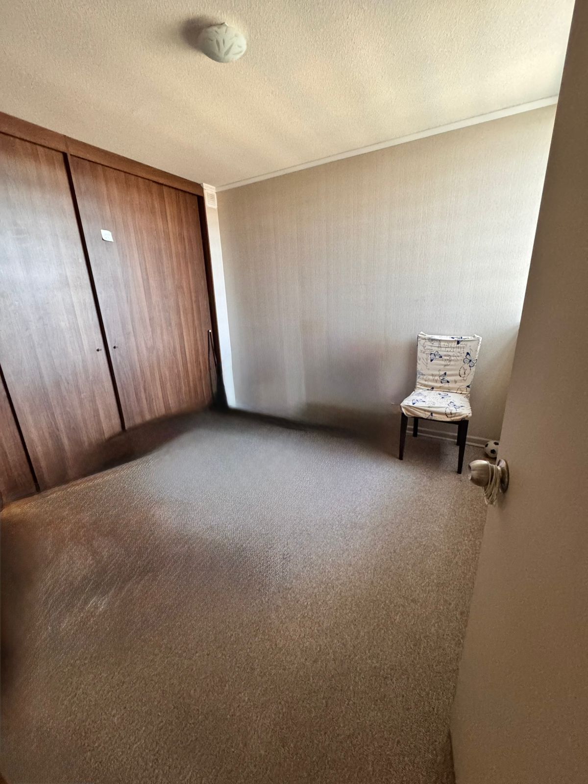 PHOTO-2025-09-28-17-36-24_3