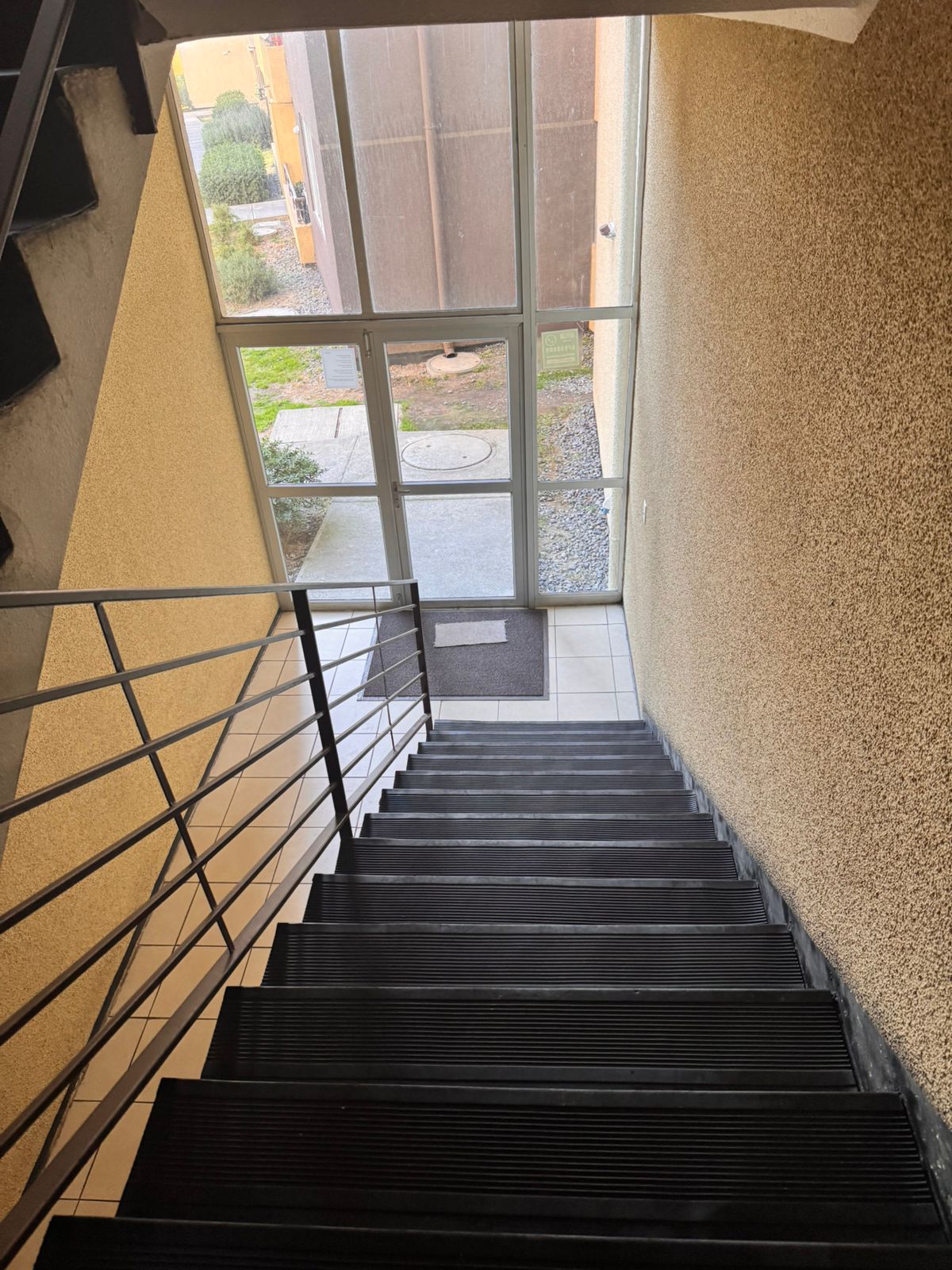 PHOTO-2025-09-28-17-36-25