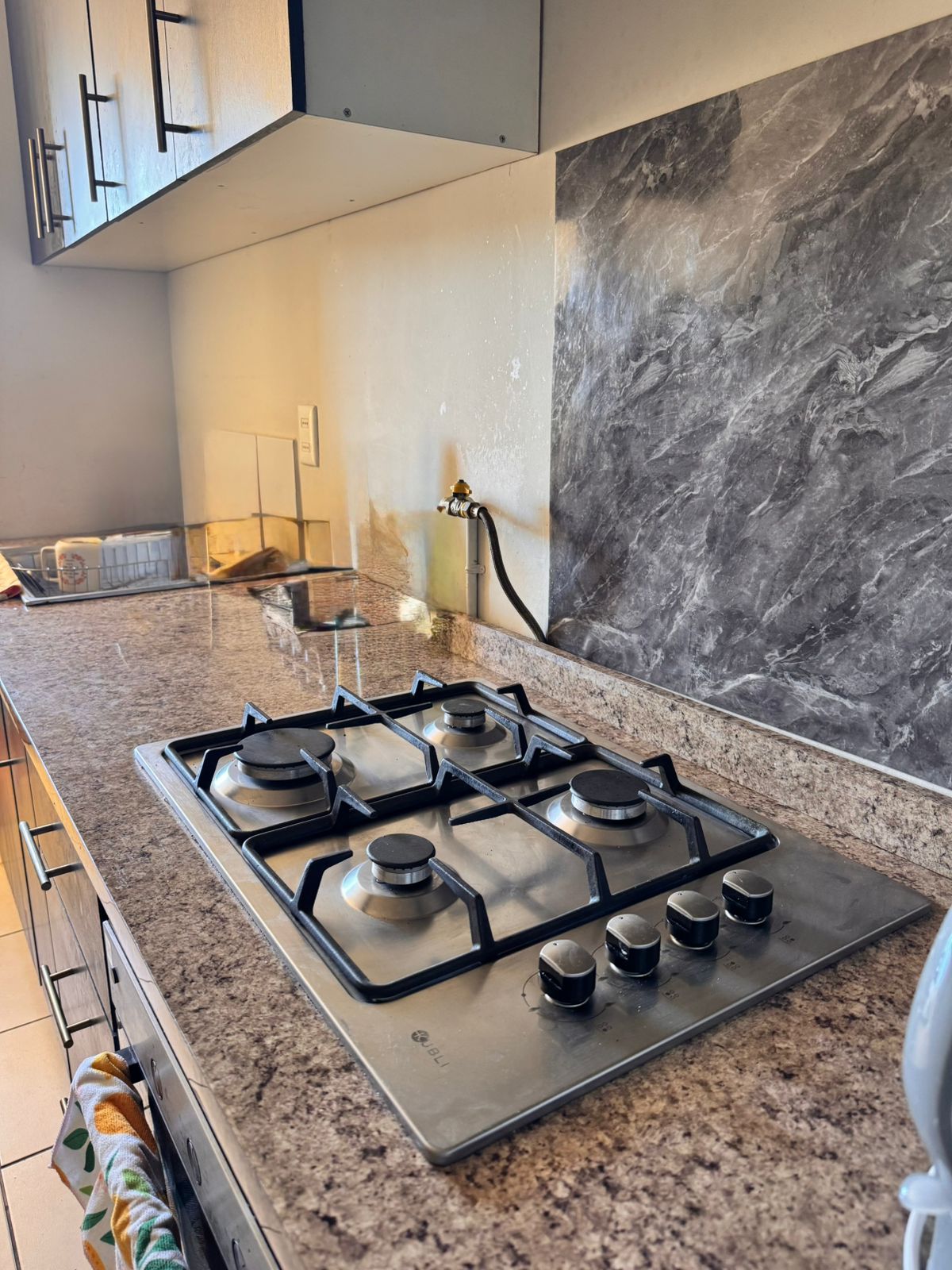 PHOTO-2025-09-28-17-36-25_1