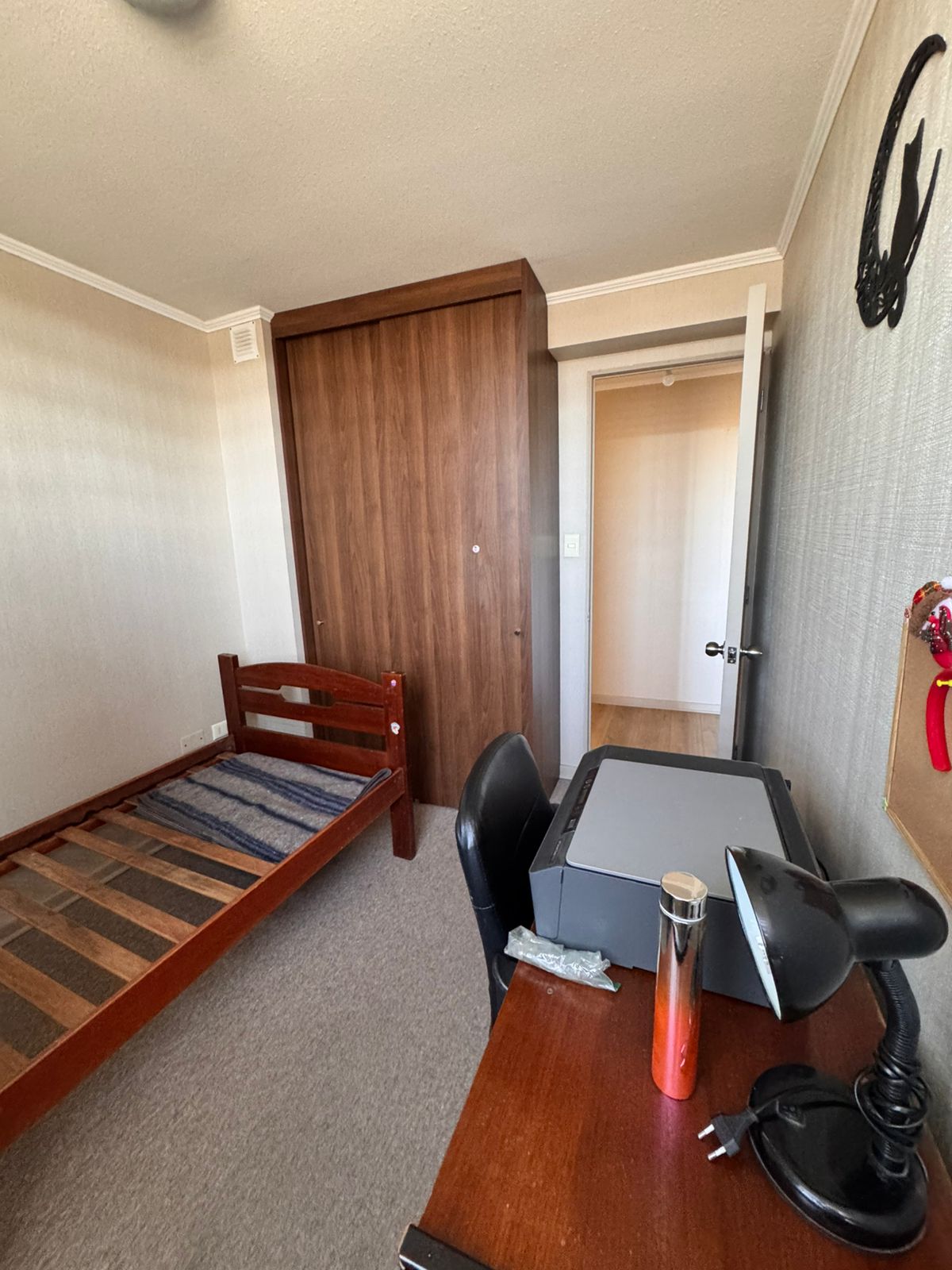 PHOTO-2025-09-28-17-36-25_2