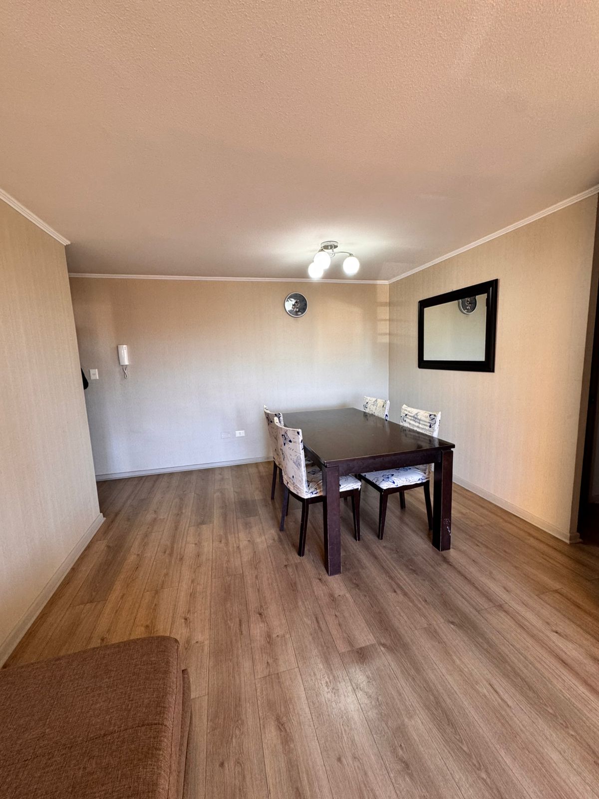 PHOTO-2025-09-28-17-36-25_3