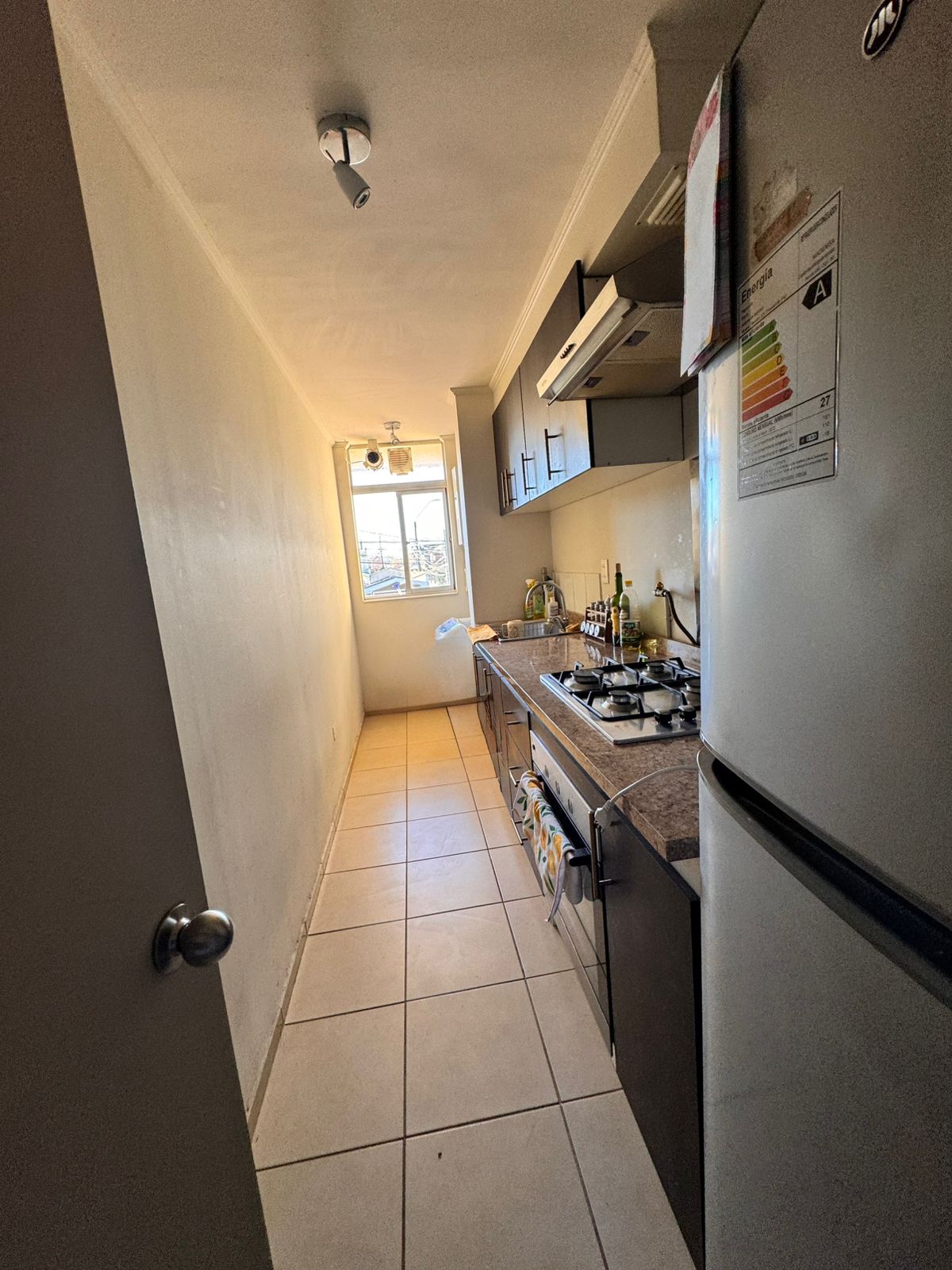 PHOTO-2025-09-28-17-36-25_4