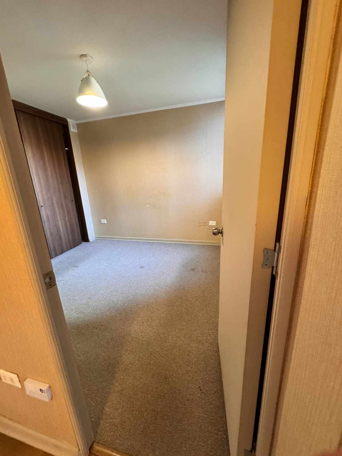 PHOTO-2025-09-28-17-36-26