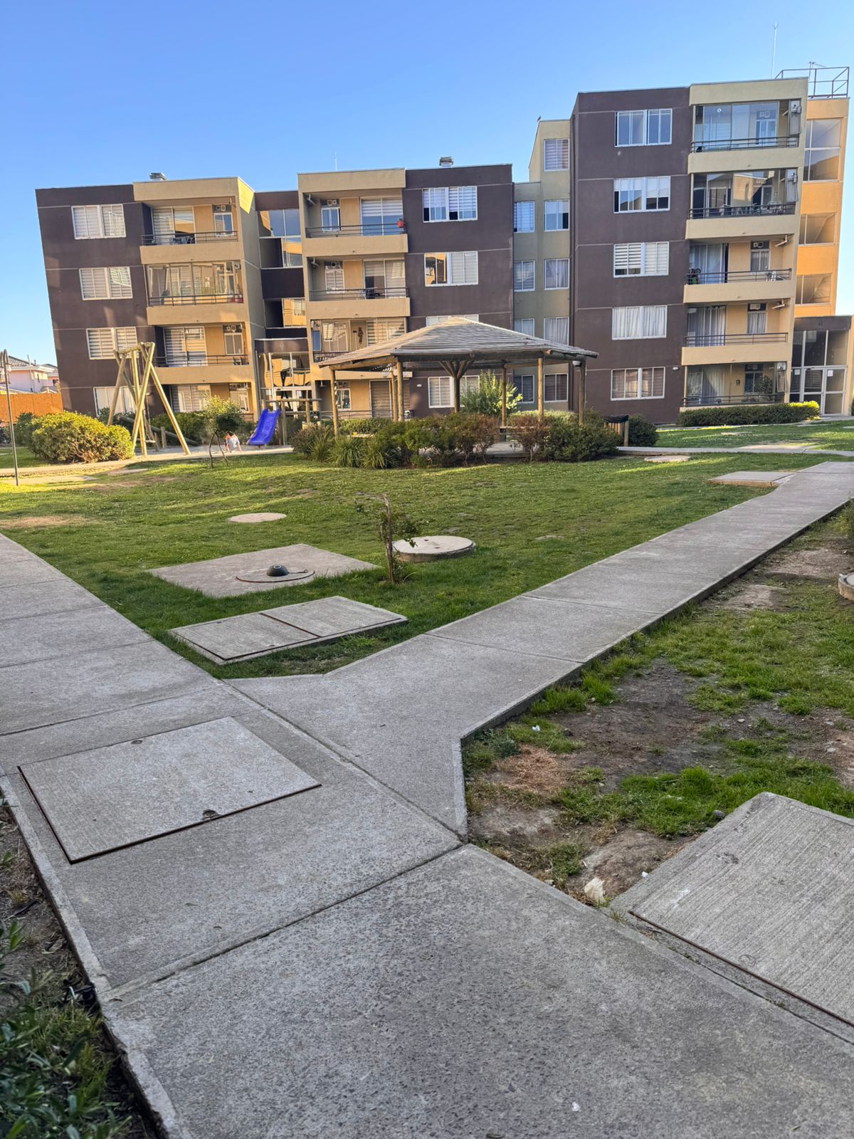 PHOTO-2025-09-28-17-36-26_1