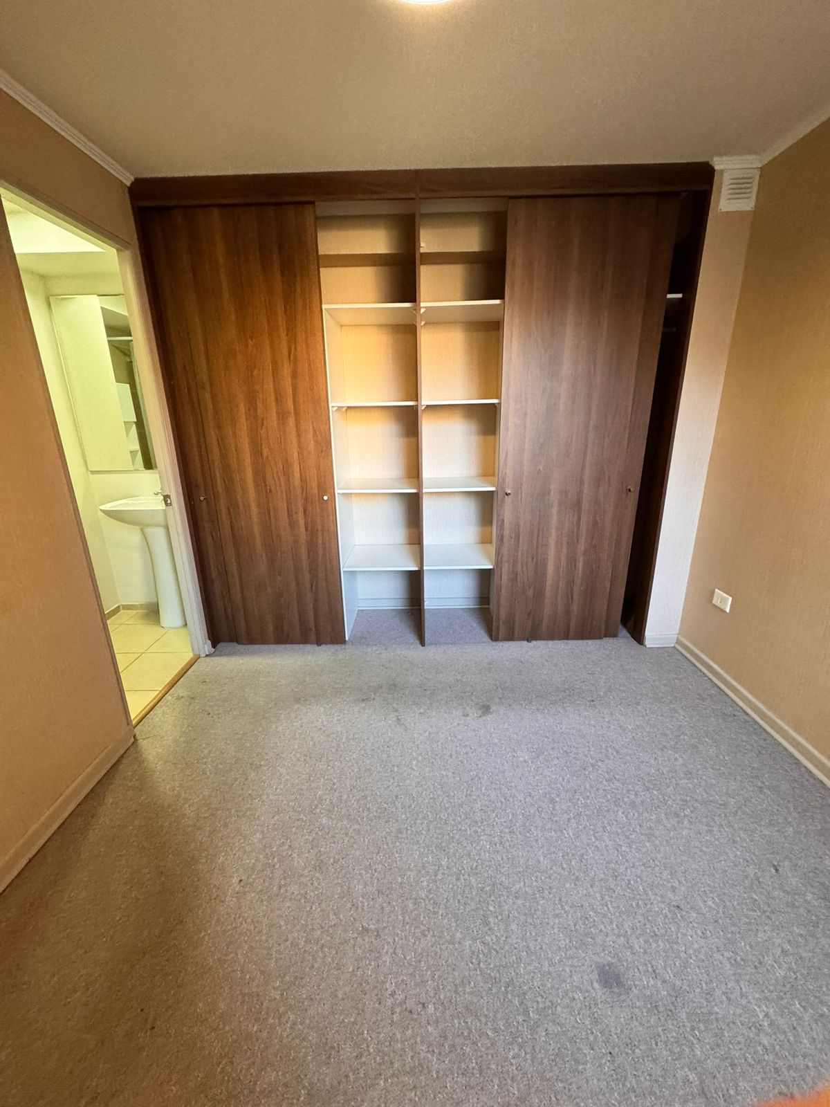 PHOTO-2025-09-28-17-36-26_2