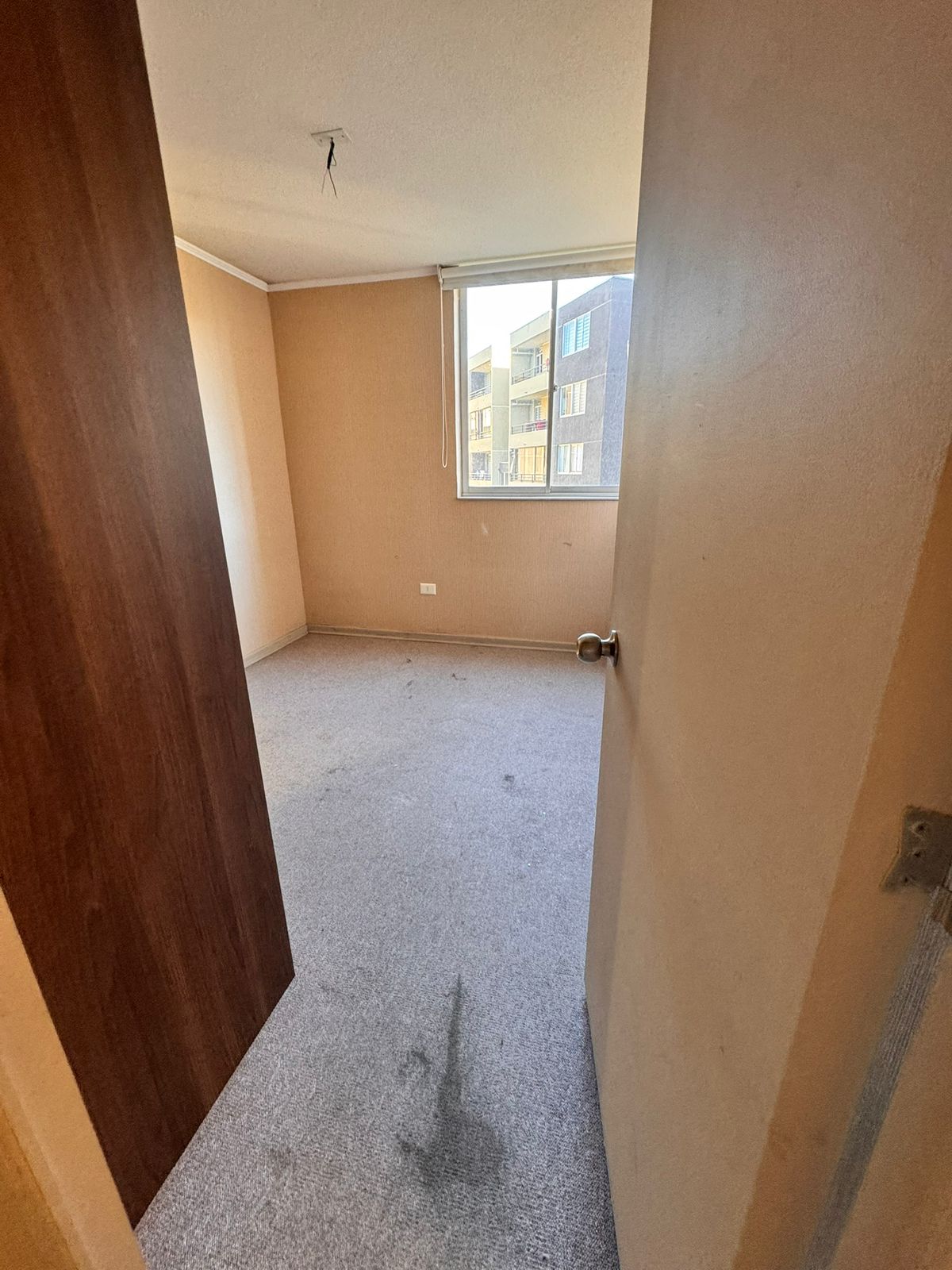 PHOTO-2025-09-28-17-36-27