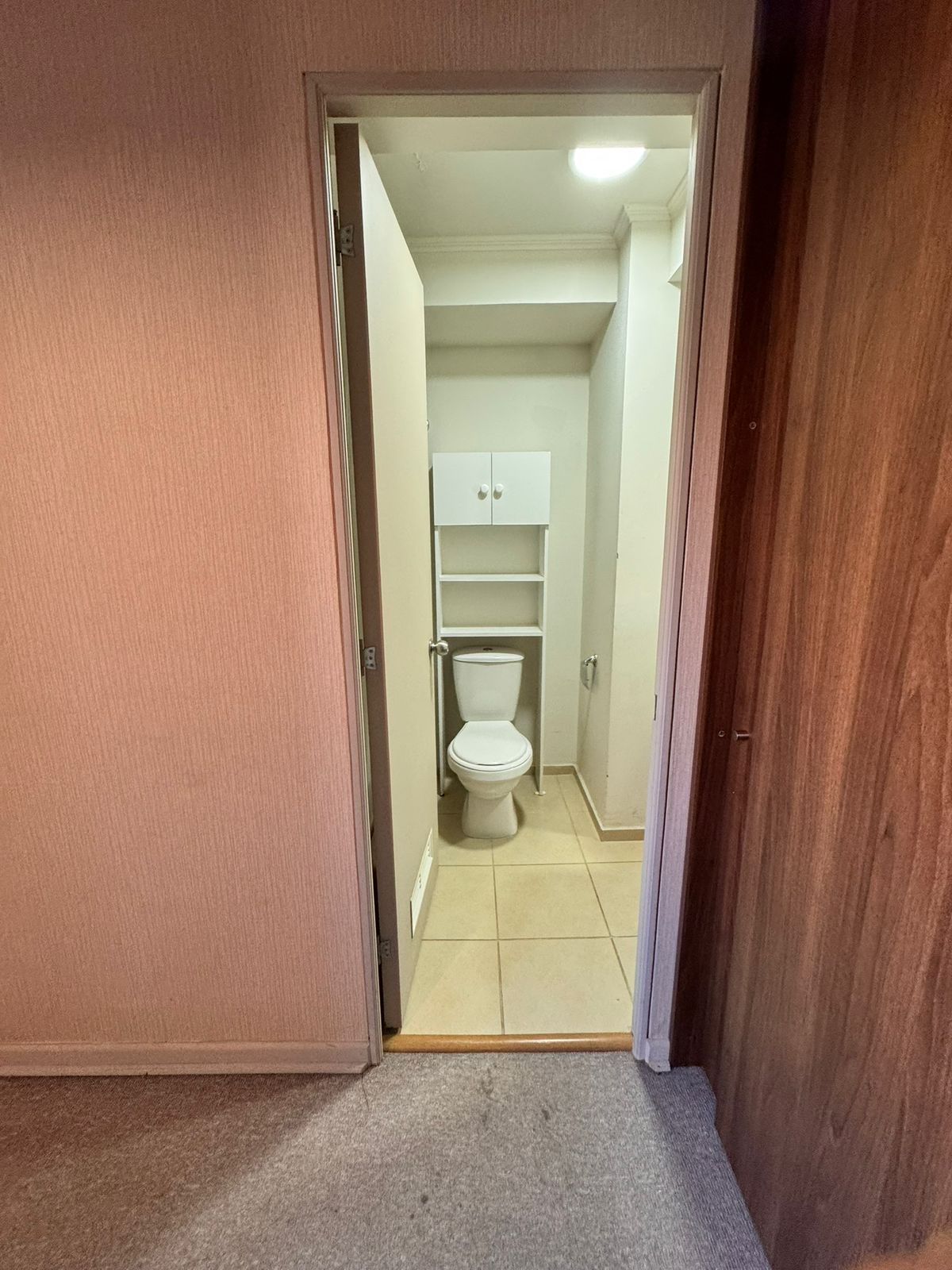 PHOTO-2025-09-28-17-36-27_2