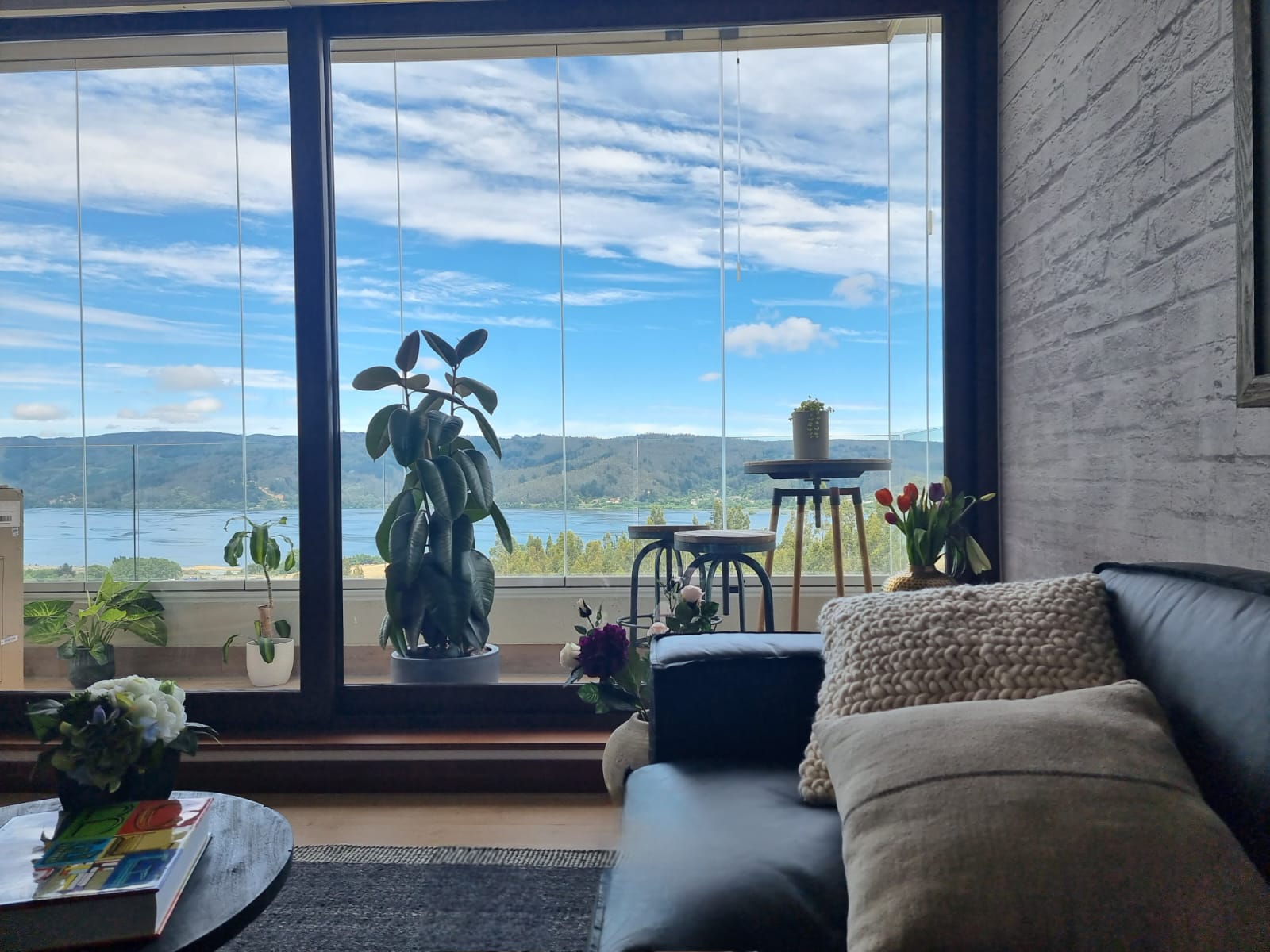 WhatsApp-Image-2025-10-13-at-12.48.09-PM