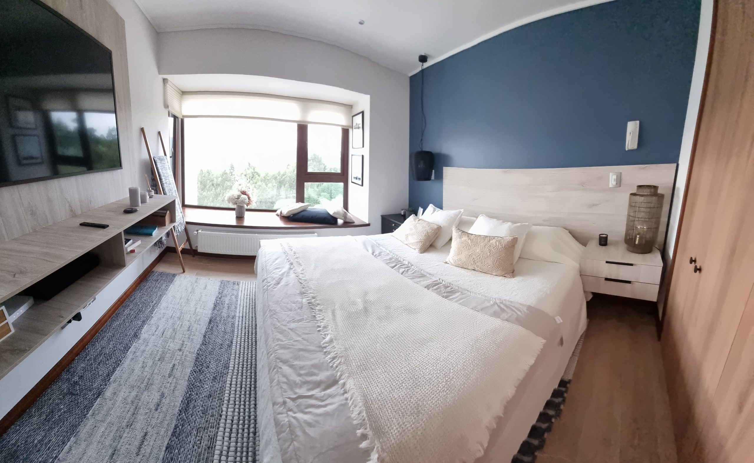 WhatsApp-Image-2025-10-13-at-12.48.19-PM-scaled-1