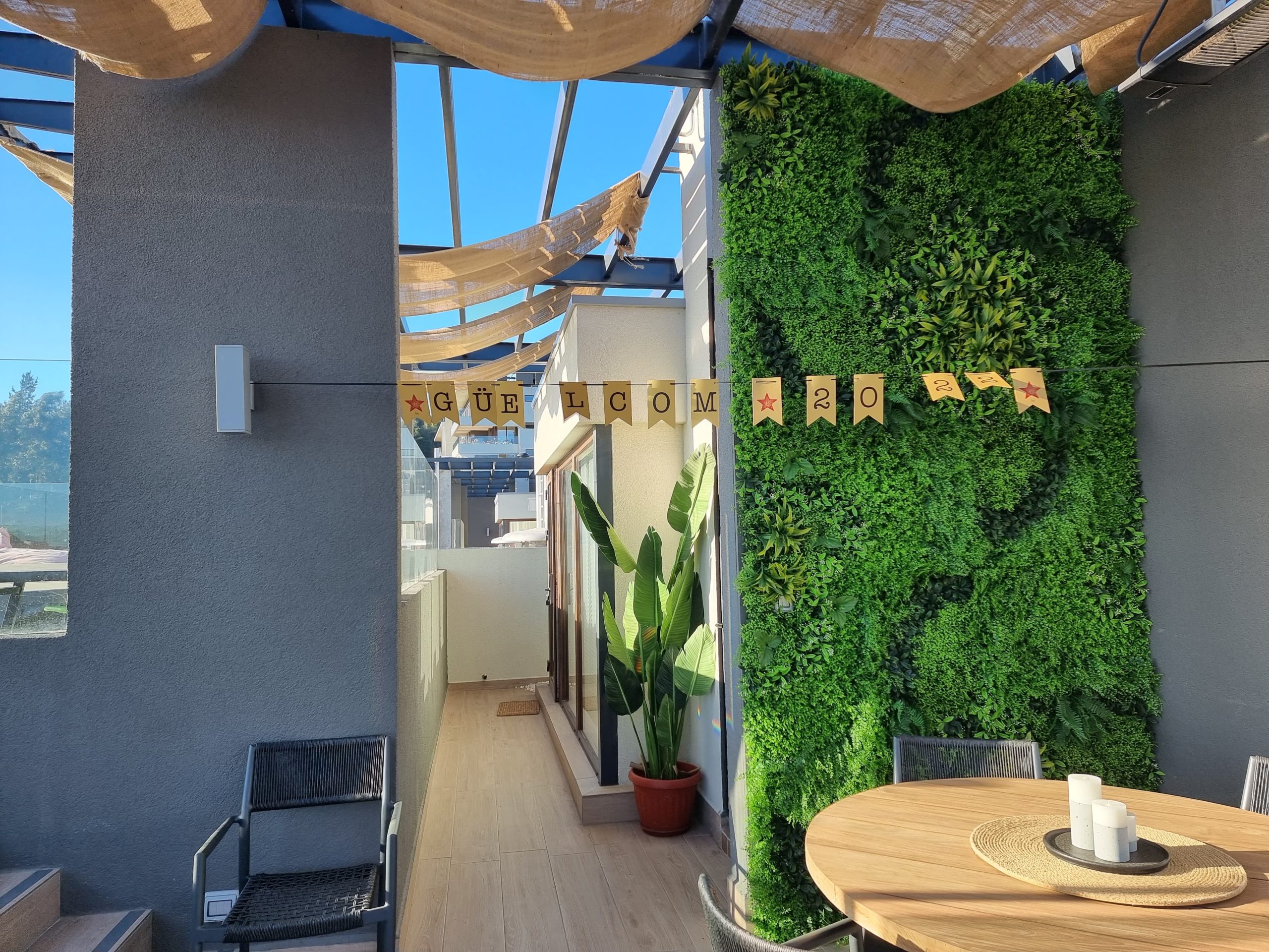 WhatsApp-Image-2025-10-13-at-12.48.26-PM-1-scaled-1