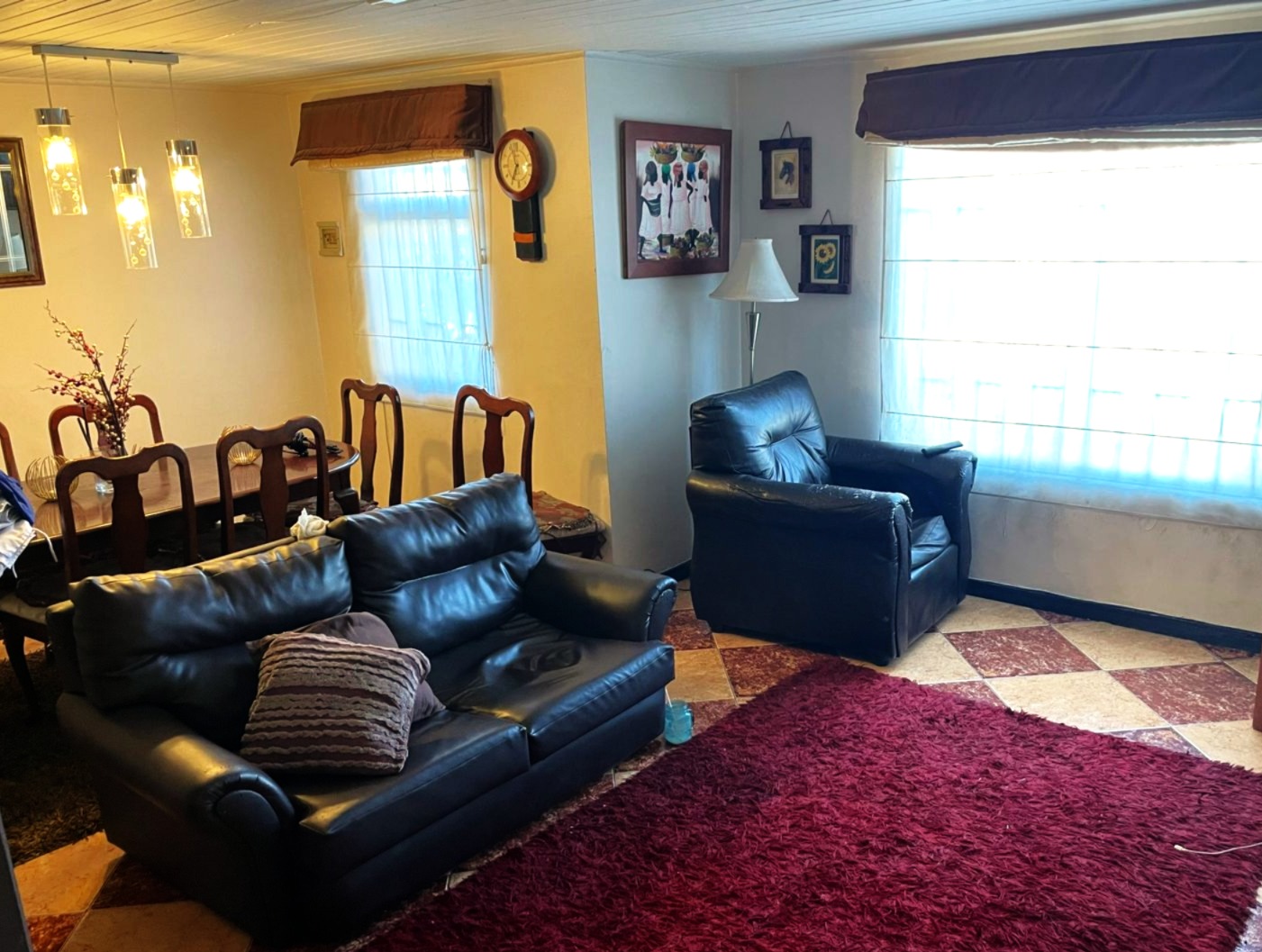 WhatsApp-Image-2025-11-25-at-1.59.01-PM-3