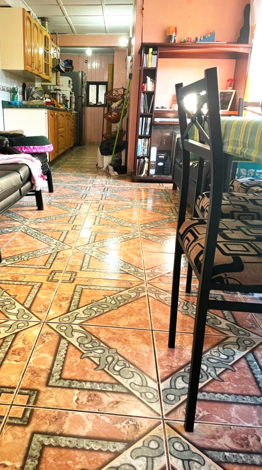 WhatsApp-Image-2025-11-25-at-1.59.01-PM