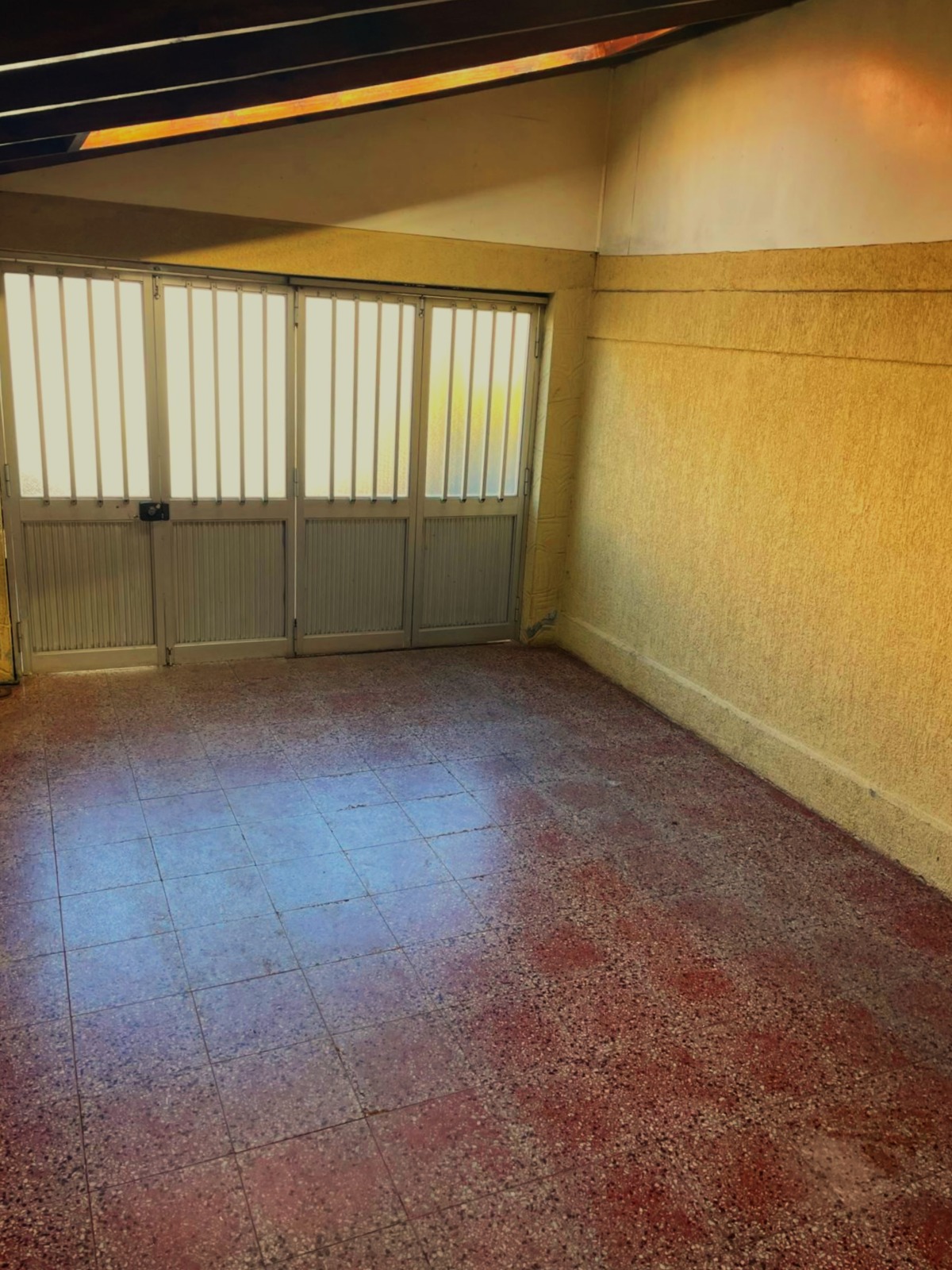 WhatsApp-Image-2025-11-25-at-1.59.02-PM-1