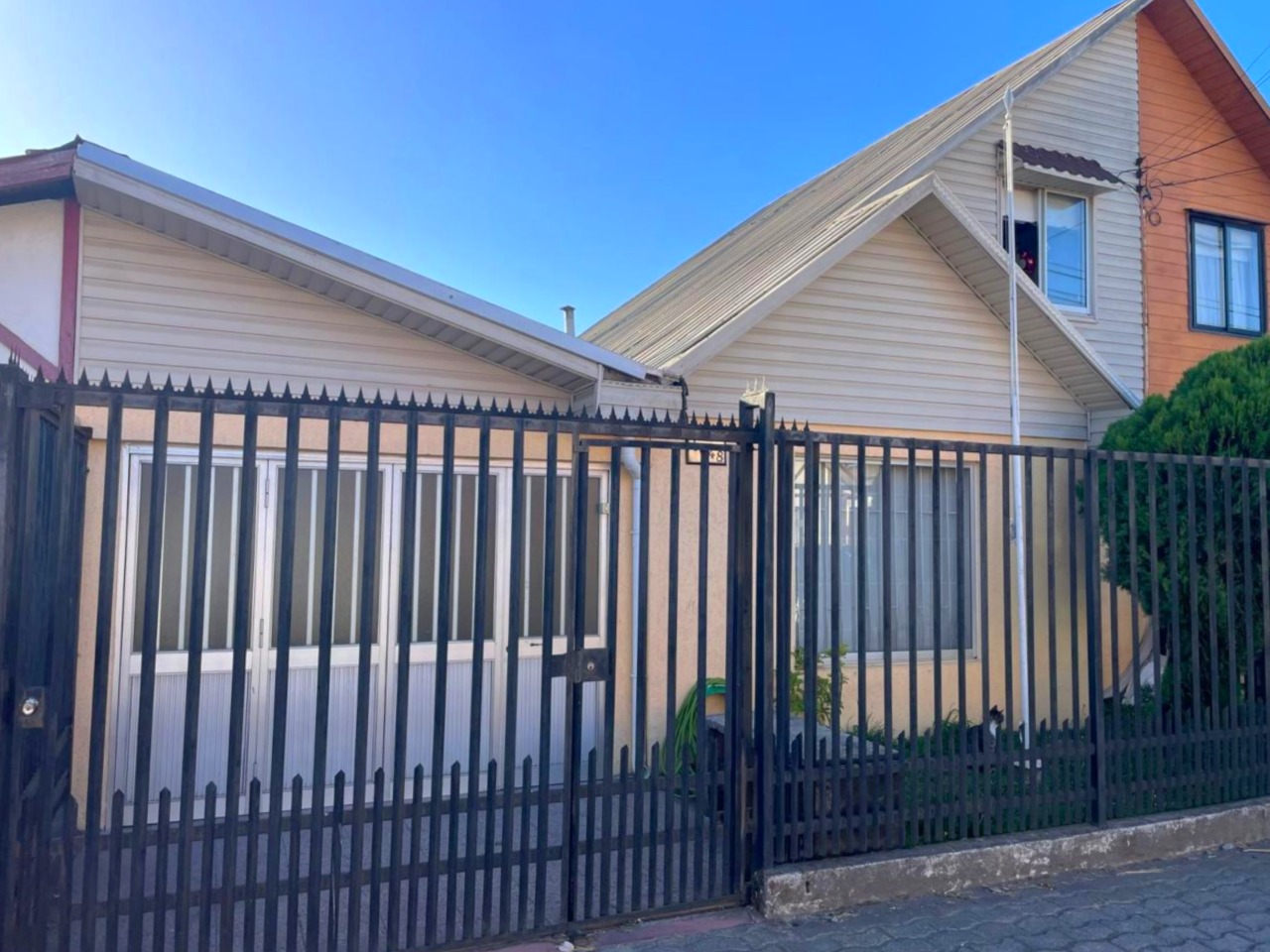 WhatsApp-Image-2025-11-25-at-1.59.04-PM-1